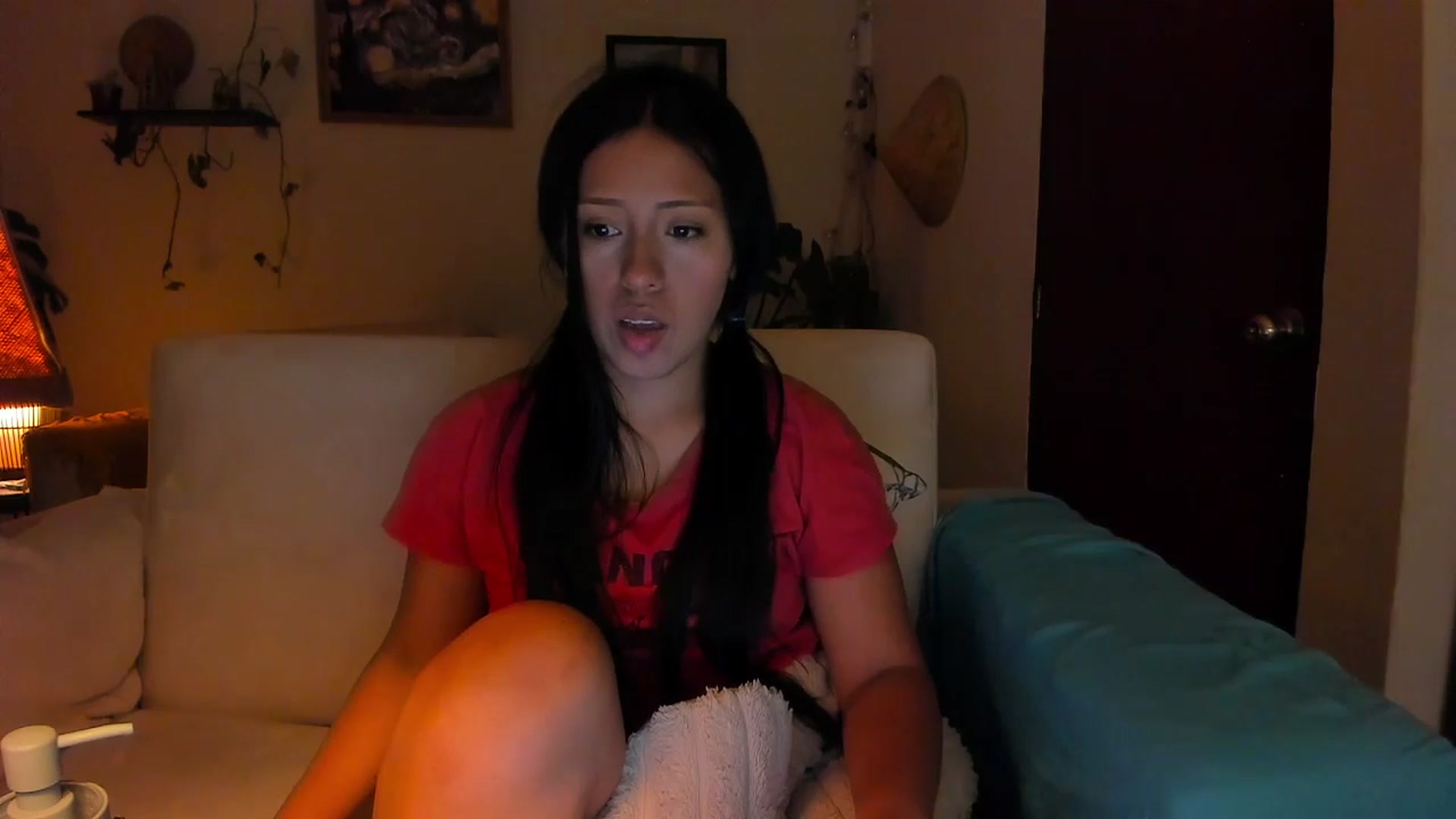 Gallery image thumbnail from Lucy_mar's myfreecams stream on, 12/14/2025, 03:14 image 20 of 20