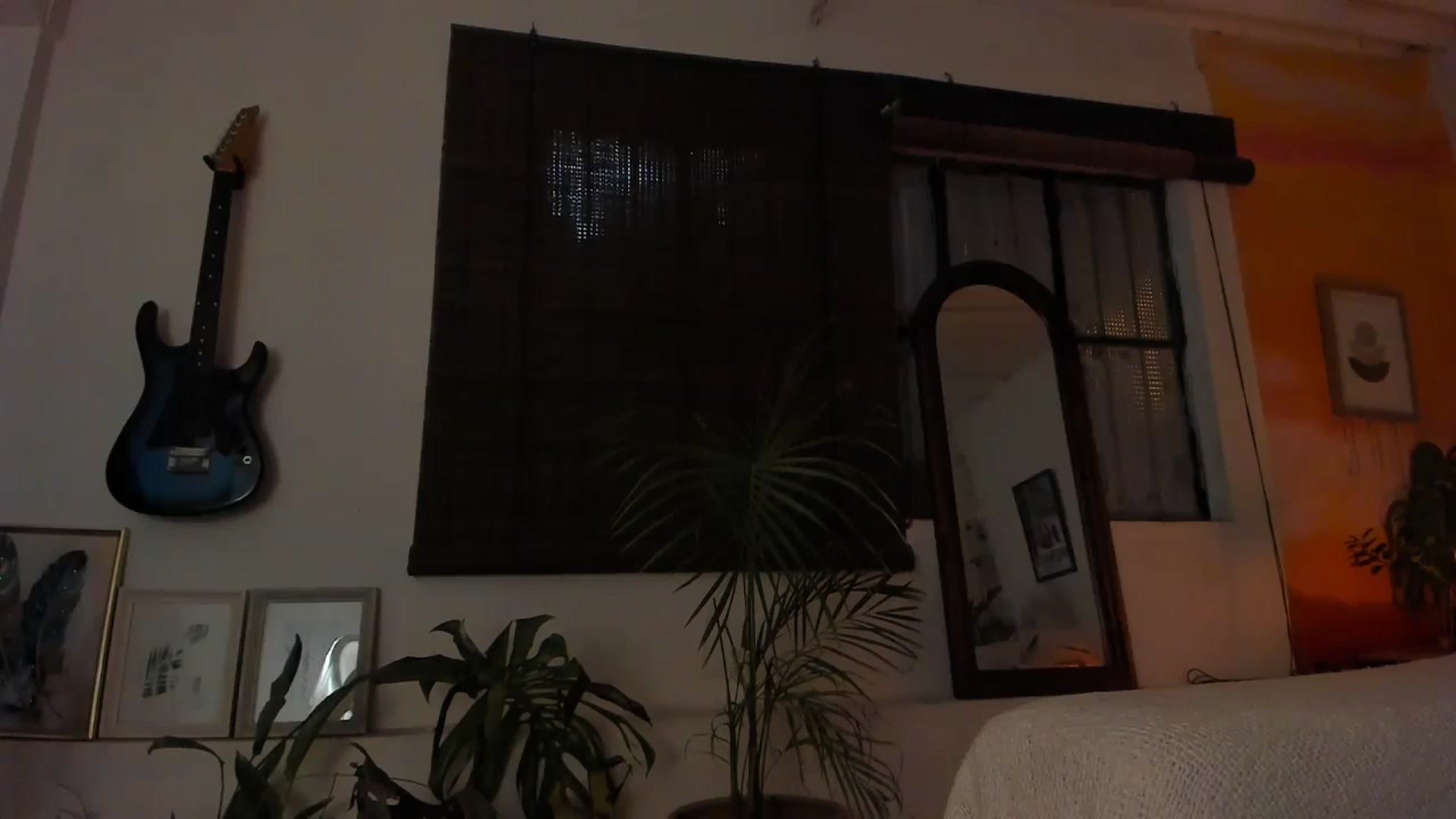 Gallery image thumbnail from Lucy_mar's myfreecams stream on, 12/19/2025, 03:47 image 16 of 20