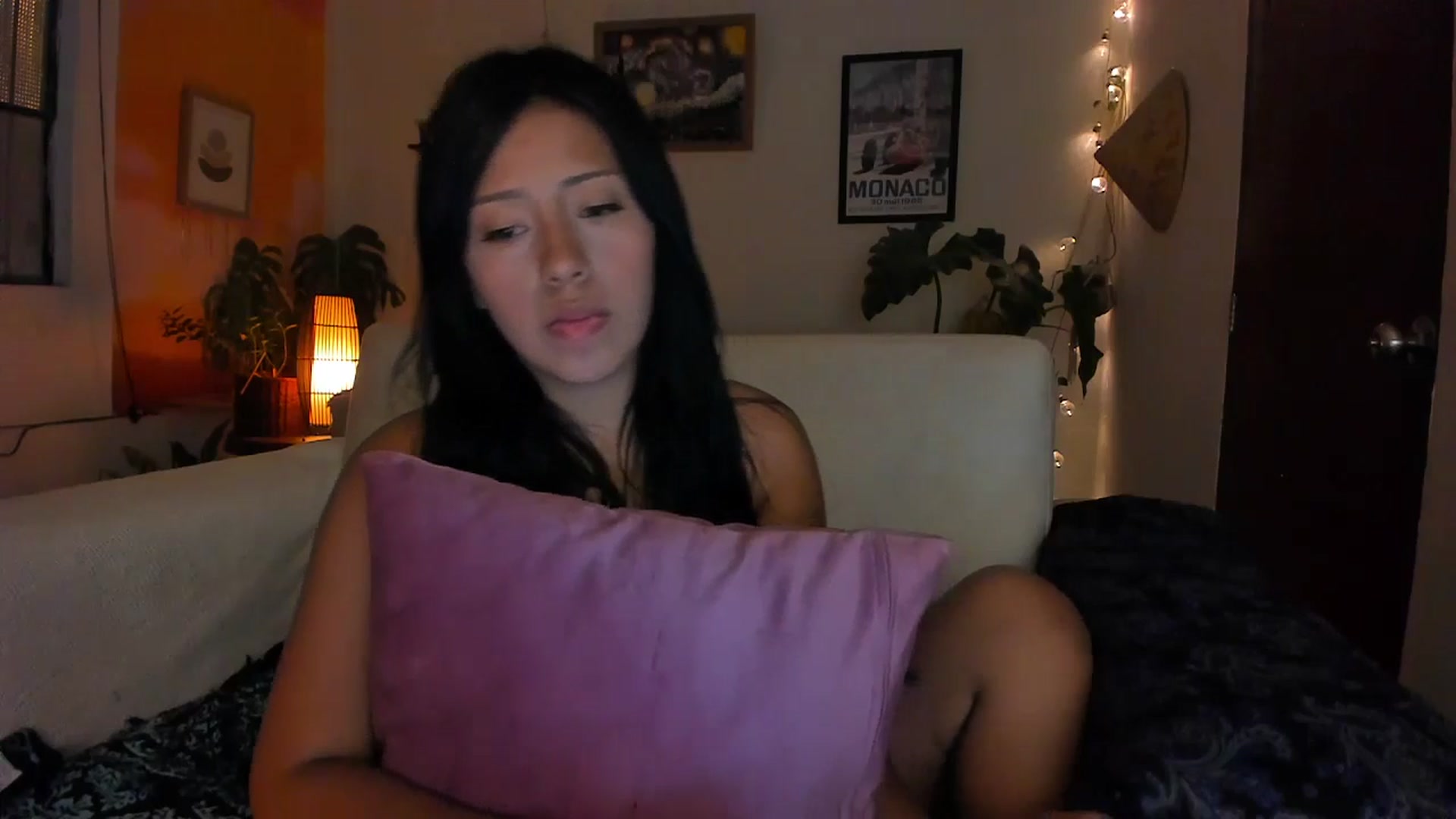 Gallery image thumbnail from Lucy_mar's myfreecams stream on, 12/20/2025, 02:10 image 9 of 20