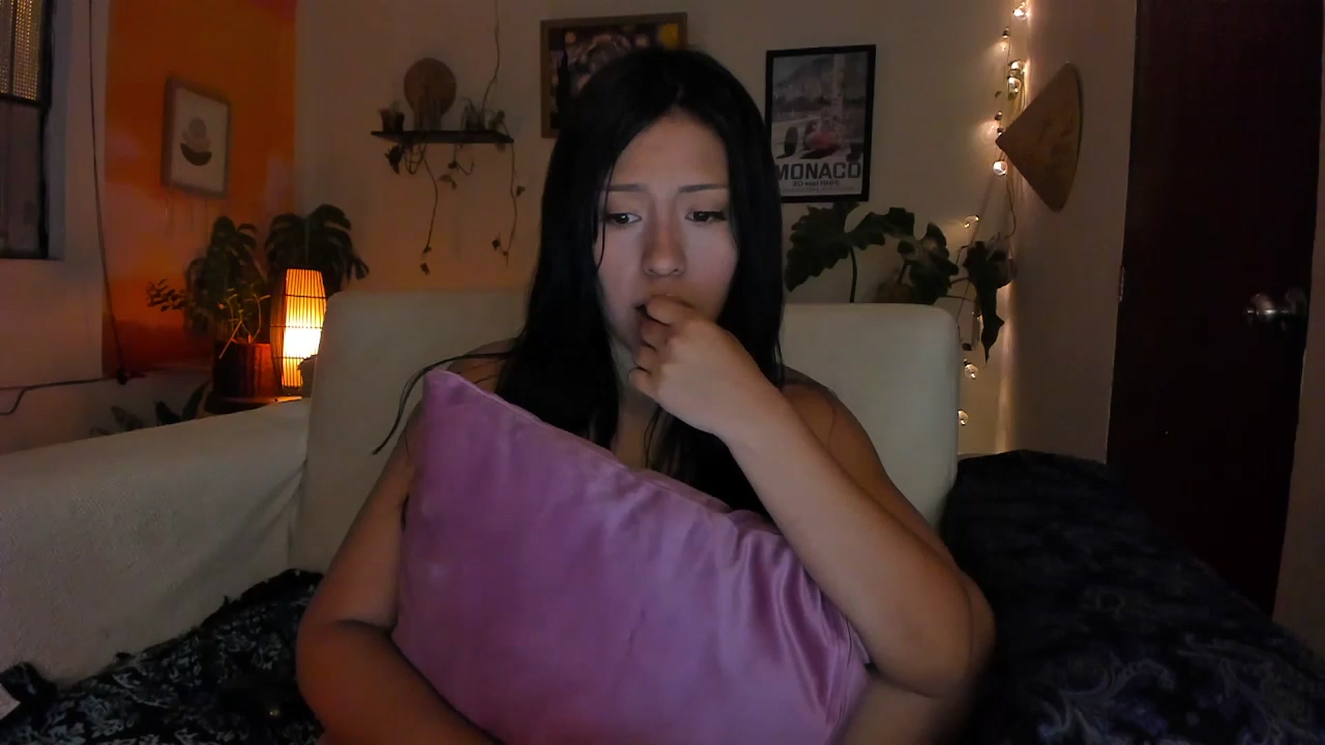 Gallery image thumbnail from Lucy_mar's myfreecams stream on, 12/20/2025, 02:10 image 10 of 20