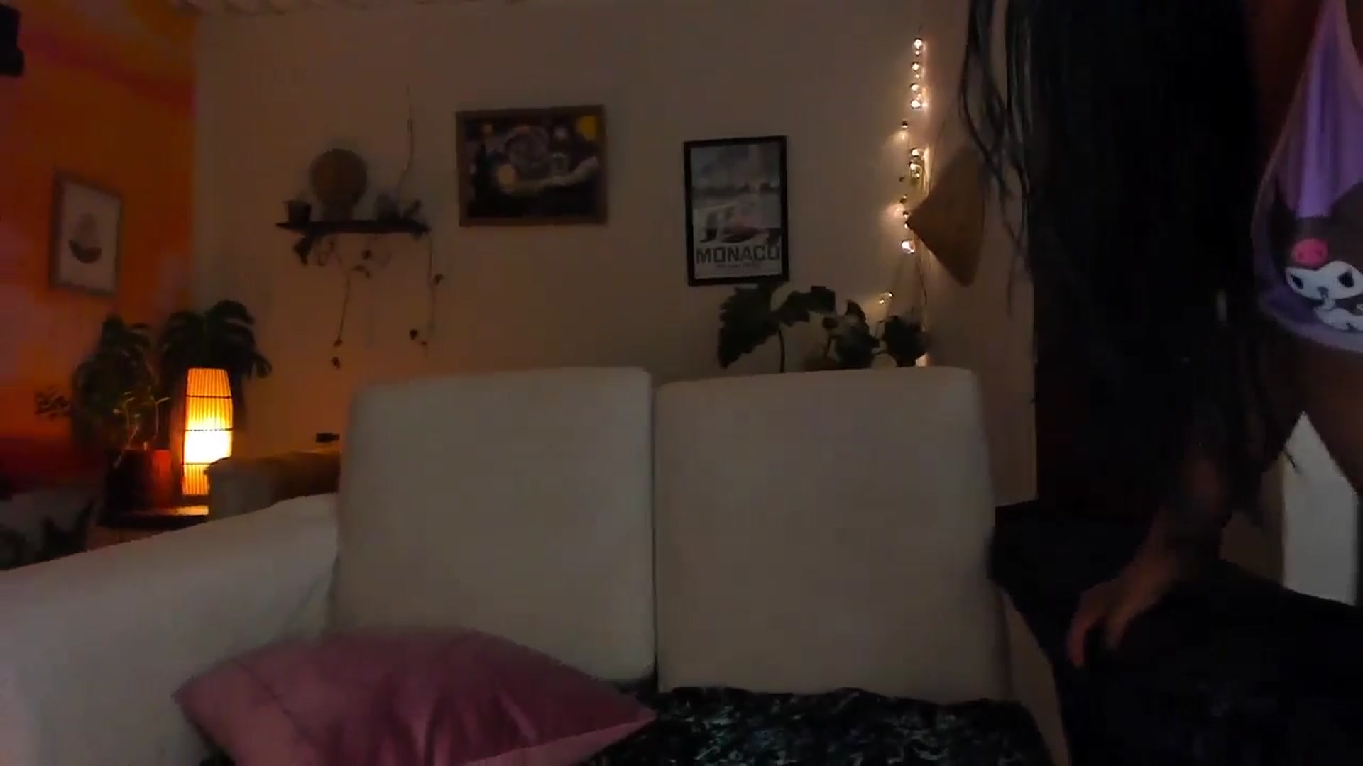 Gallery image thumbnail from Lucy_mar's myfreecams stream on, 12/20/2025, 02:10 image 15 of 20