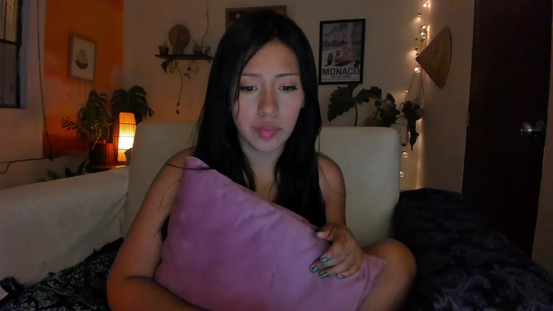 Gallery image thumbnail from Lucy_mar's myfreecams stream on, 12/20/2025, 02:10 image 11 of 20