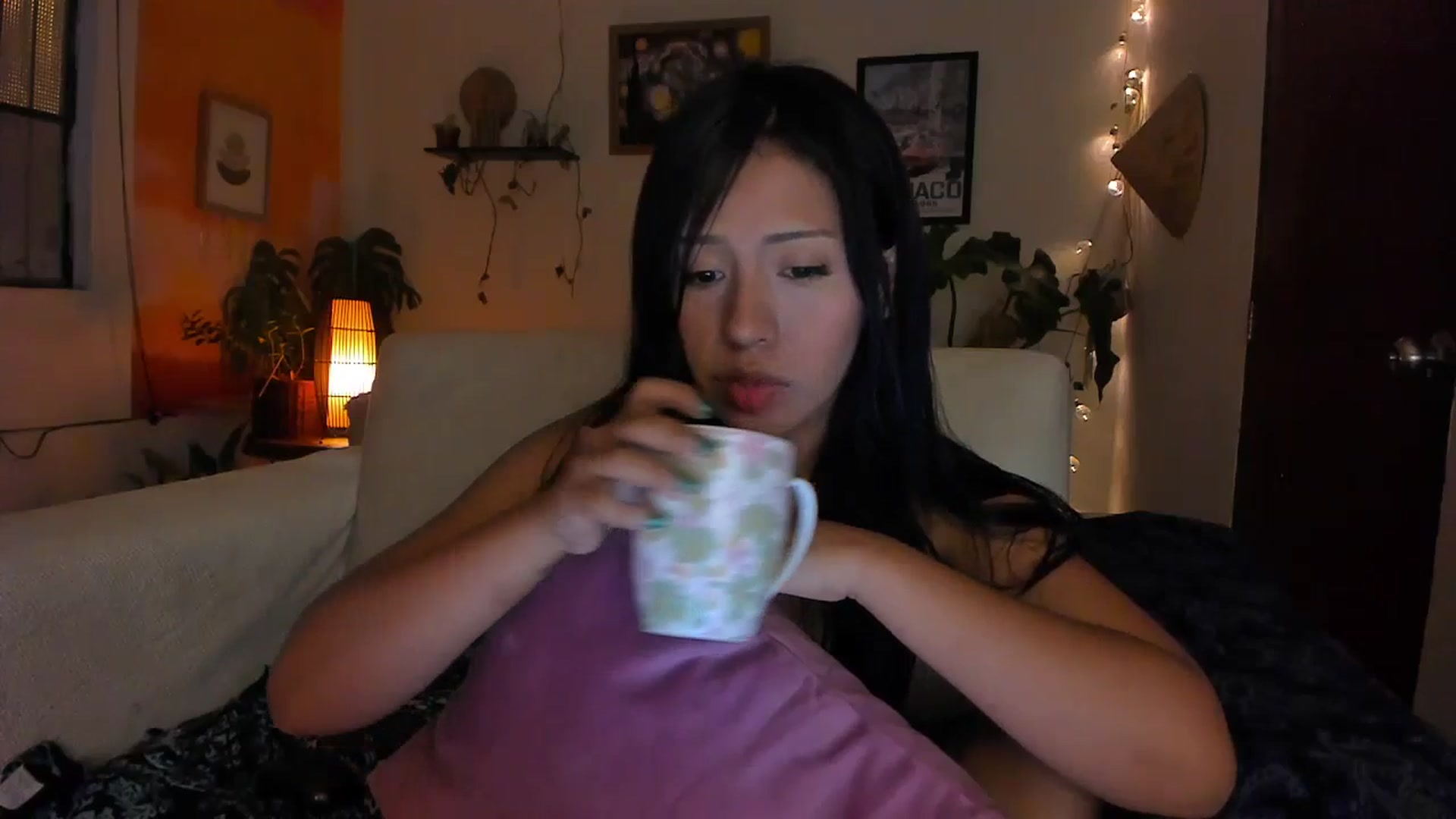 Gallery image thumbnail from Lucy_mar's myfreecams stream on, 12/20/2025, 02:10 image 5 of 20