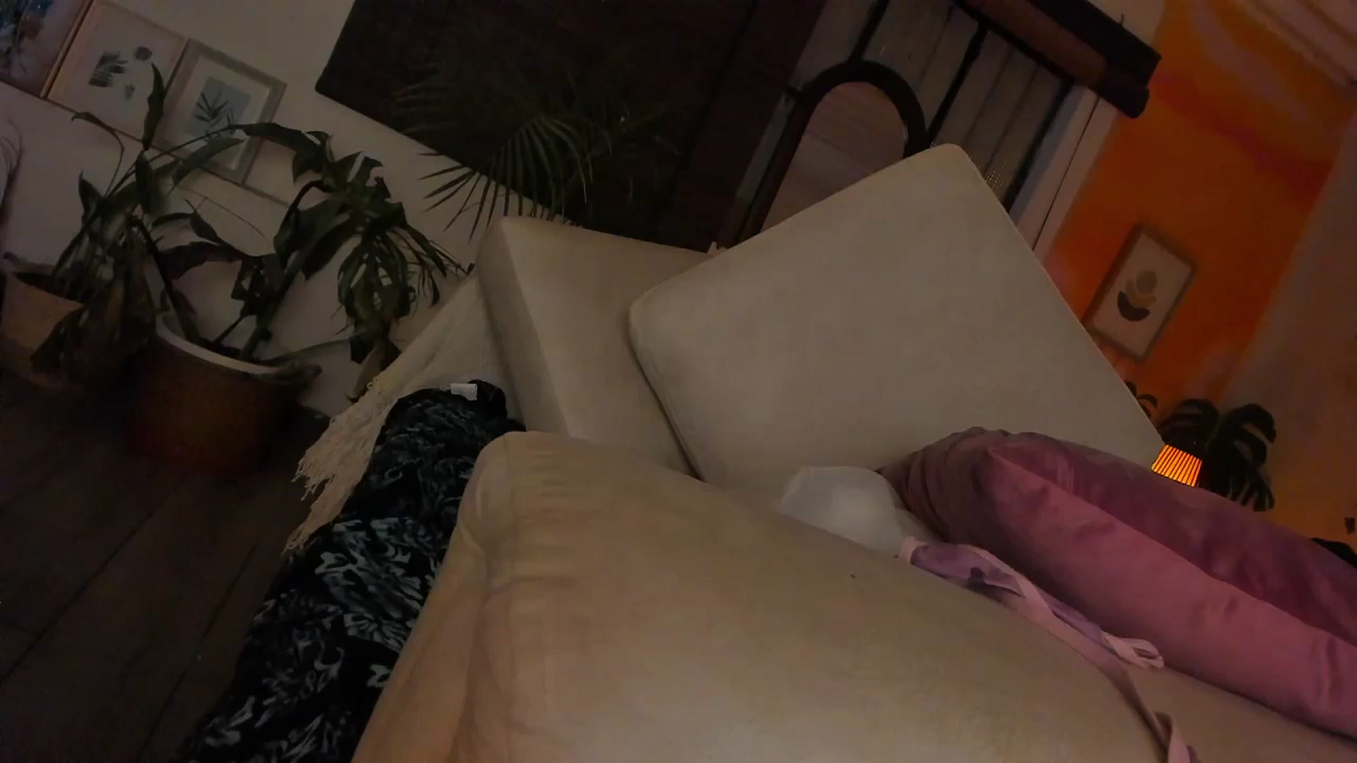 Gallery image thumbnail from Lucy_mar's myfreecams stream on, 12/20/2025, 03:46 image 16 of 20