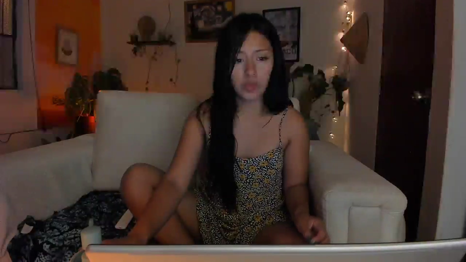Gallery image thumbnail from Lucy_mar's myfreecams stream on, 12/20/2025, 03:46 image 17 of 20