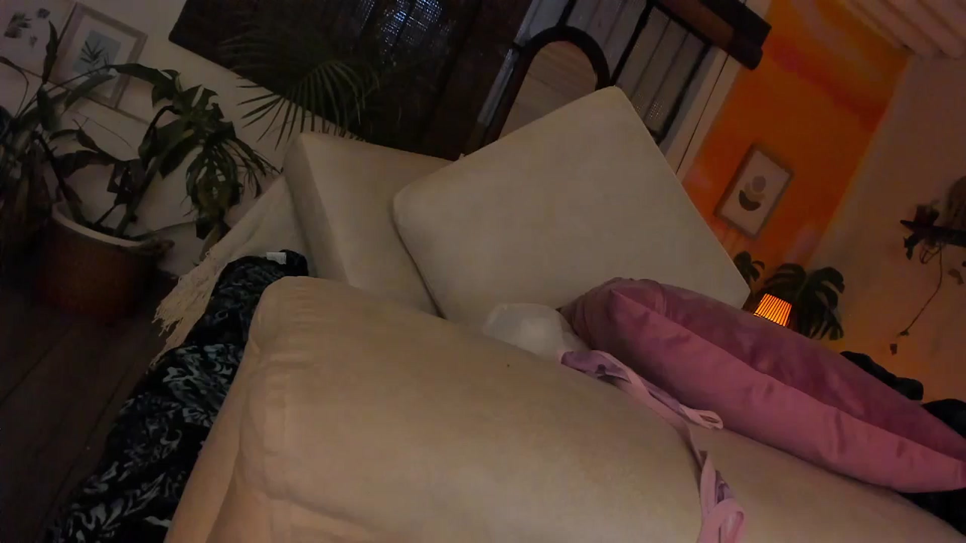 Gallery image thumbnail from Lucy_mar's myfreecams stream on, 12/20/2025, 03:46 image 14 of 20