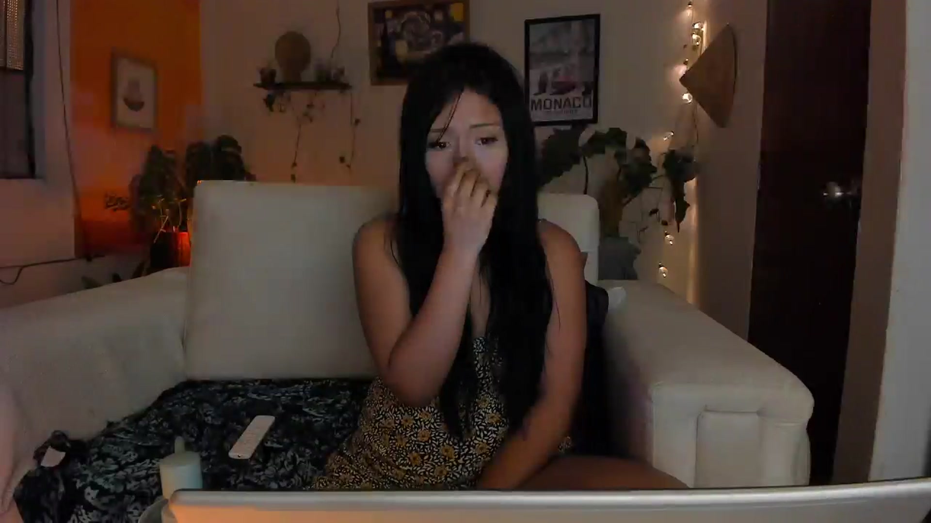 Gallery image thumbnail from Lucy_mar's myfreecams stream on, 12/20/2025, 03:46 image 20 of 20