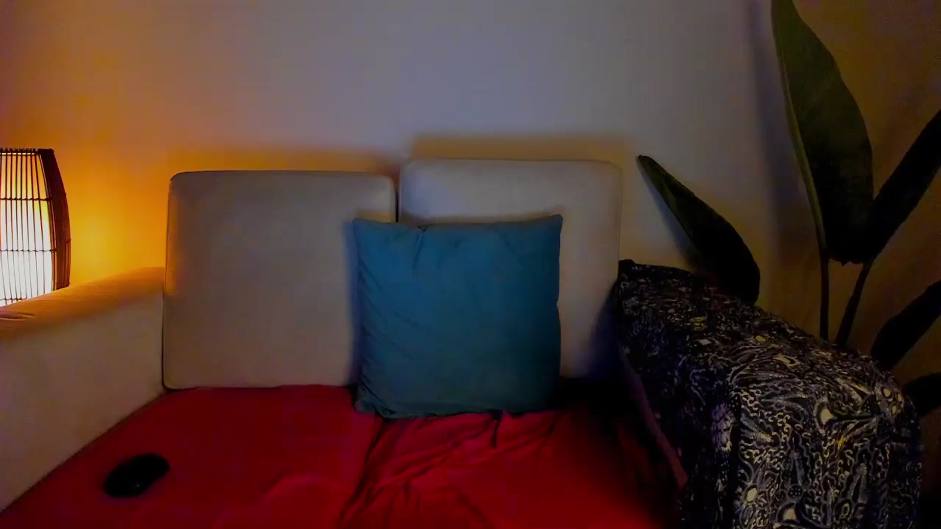 Gallery image thumbnail from Lucy_mar's myfreecams stream on, 01/11/2026, 03:16 image 1 of 20