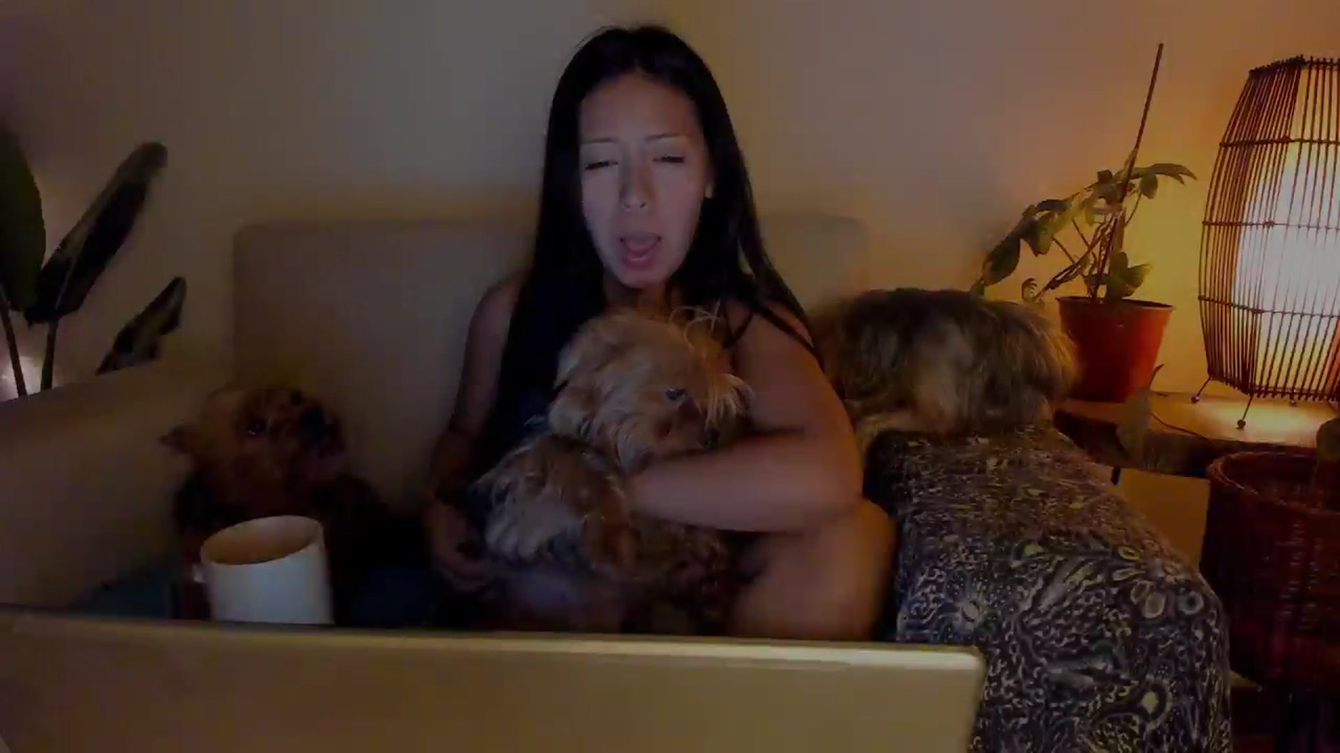 Gallery image thumbnail from Lucy_mar's myfreecams stream on, 01/14/2026, 03:01 image 19 of 20