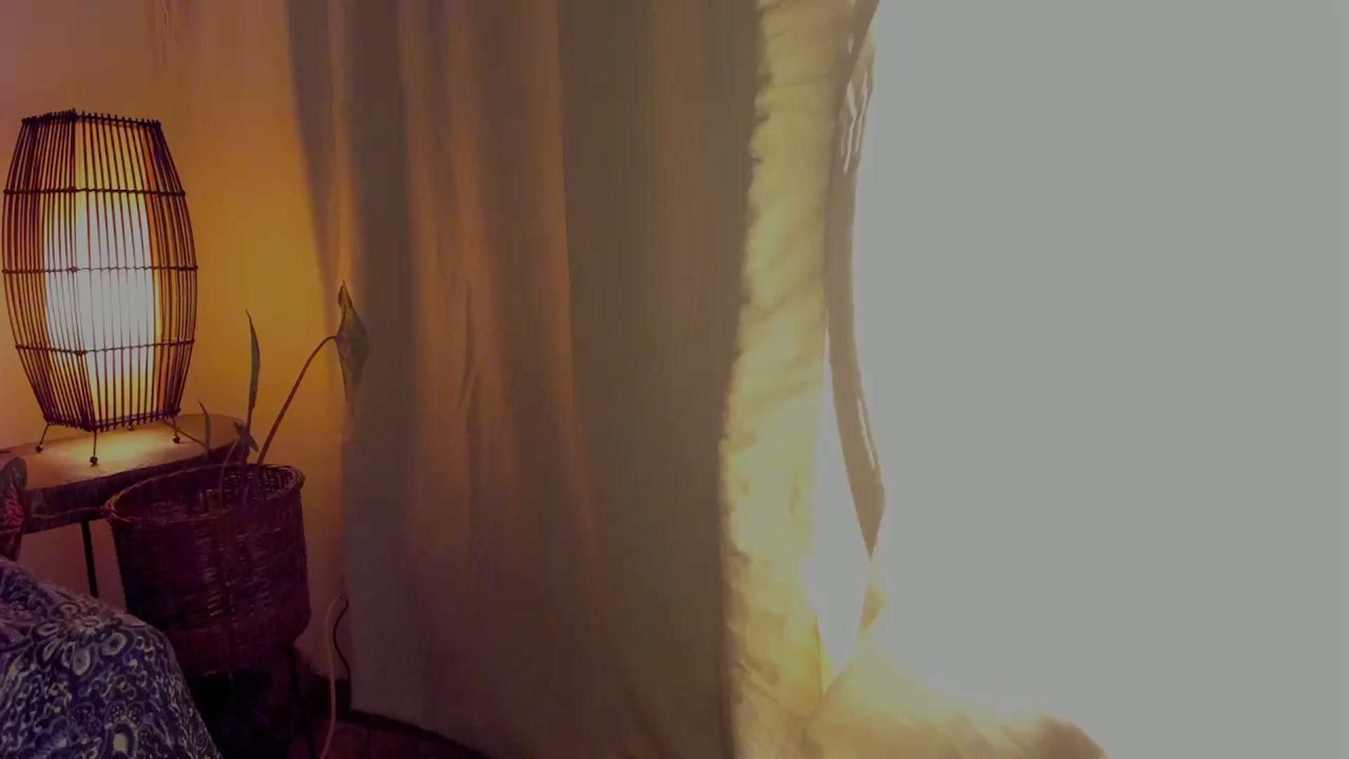 Gallery image thumbnail from Lucy_mar's myfreecams stream on, 01/14/2026, 03:01 image 3 of 20