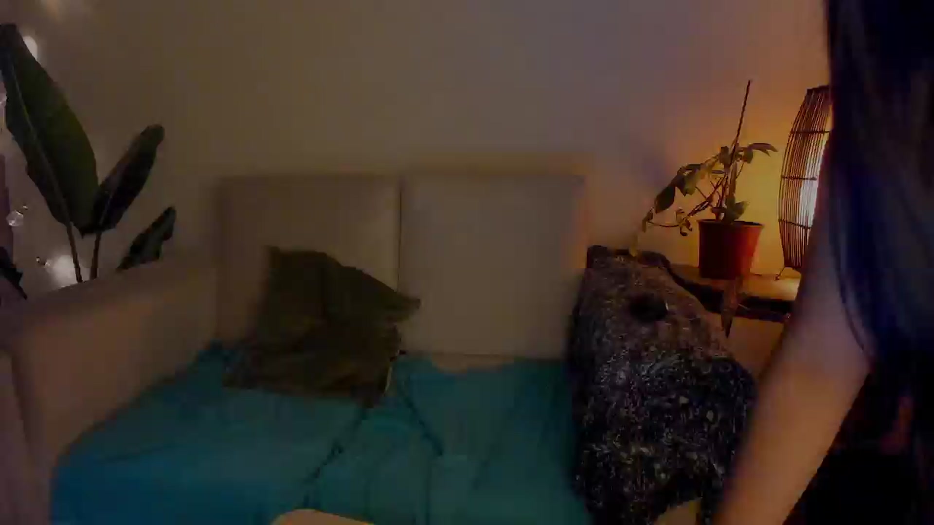 Gallery image thumbnail from Lucy_mar's myfreecams stream on, 01/14/2026, 03:01 image 7 of 20