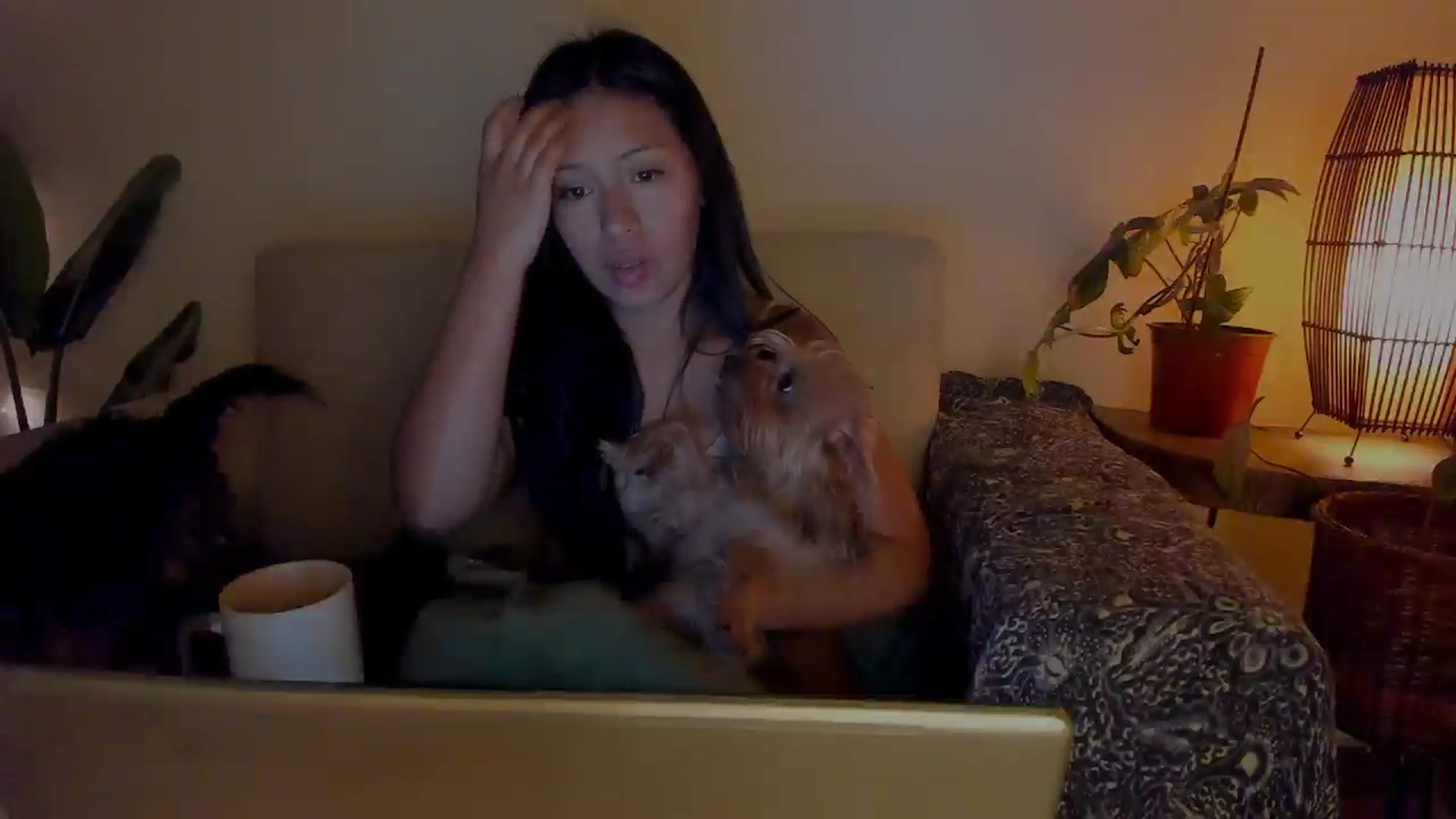 Gallery image thumbnail from Lucy_mar's myfreecams stream on, 01/14/2026, 03:01 image 20 of 20