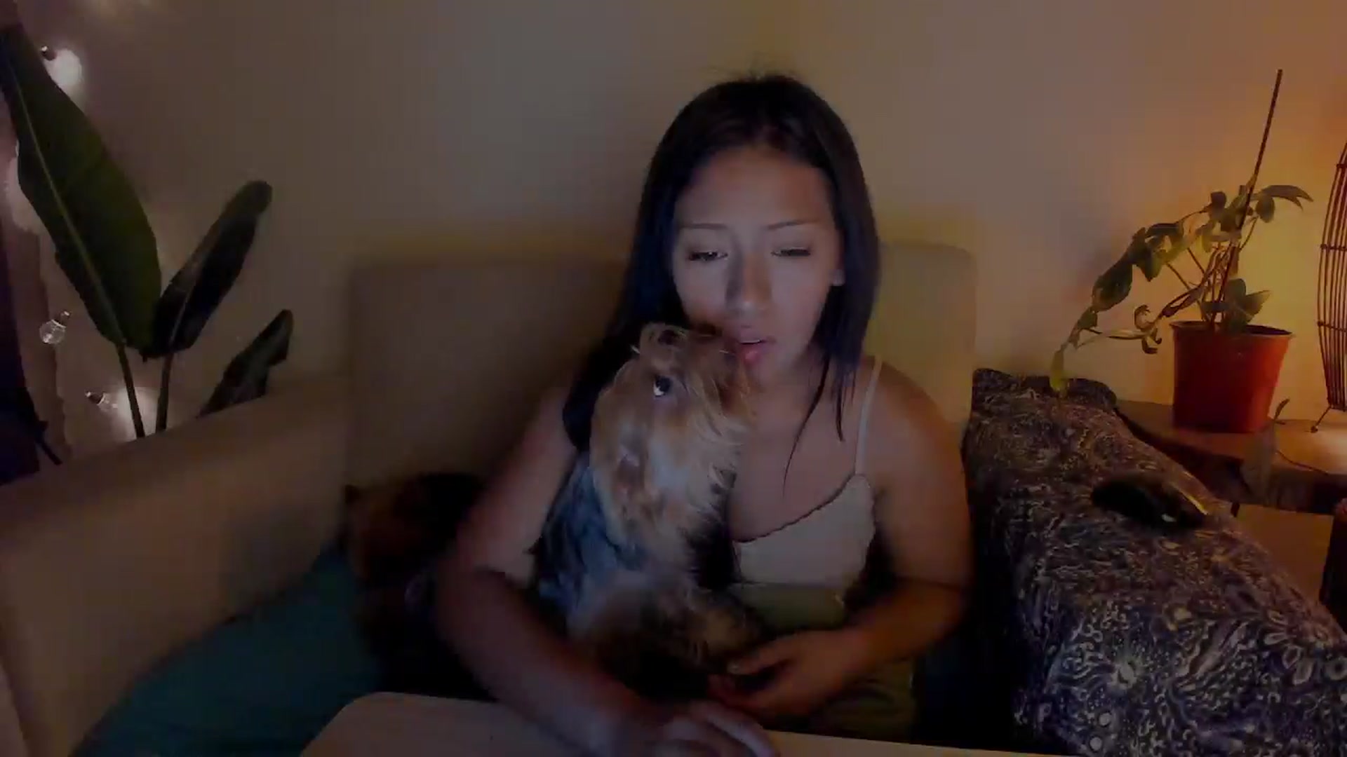 Gallery image thumbnail from Lucy_mar's myfreecams stream on, 01/14/2026, 03:01 image 14 of 20