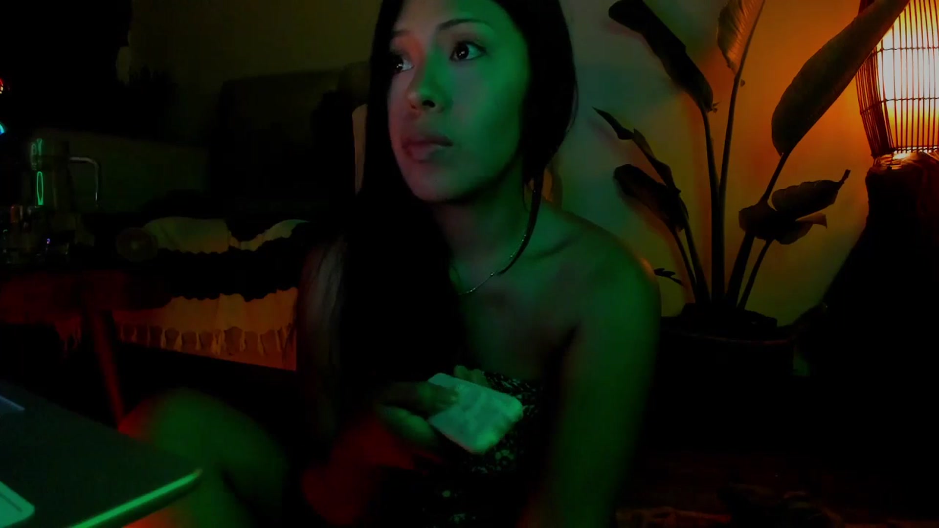 Gallery image thumbnail from Lucy_mar's myfreecams stream on, 01/18/2026, 03:58 image 11 of 20