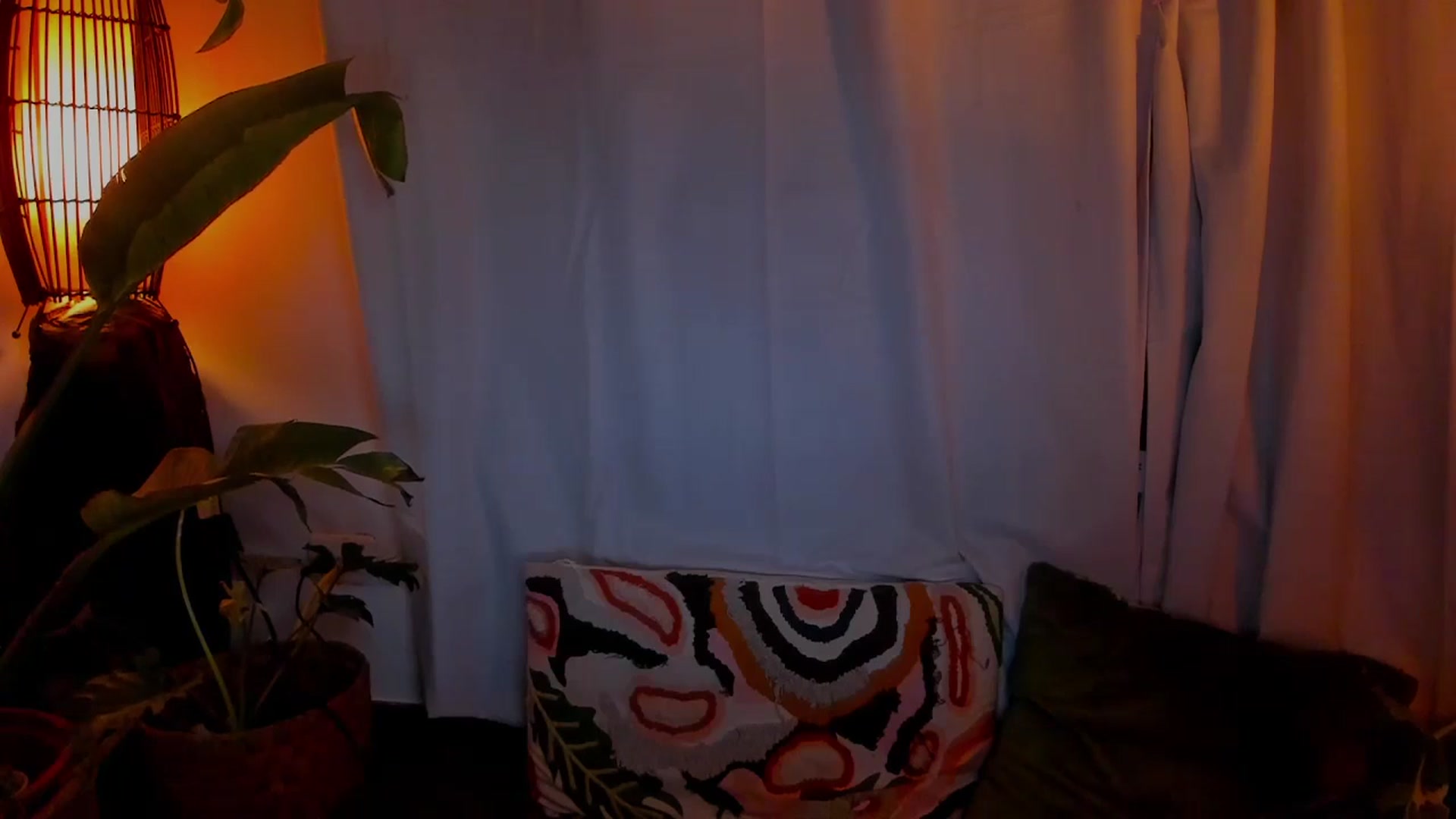 Gallery image thumbnail from Lucy_mar's myfreecams stream on, 02/01/2026, 02:21 image 9 of 20