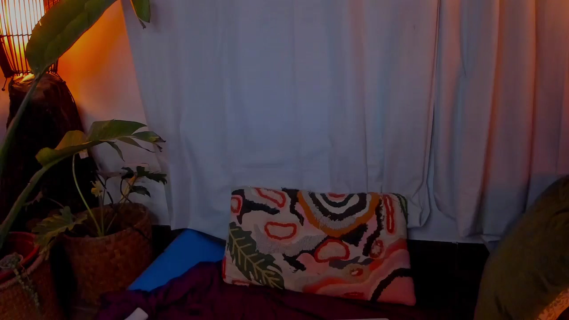 Gallery image thumbnail from Lucy_mar's myfreecams stream on, 02/01/2026, 02:21 image 2 of 20