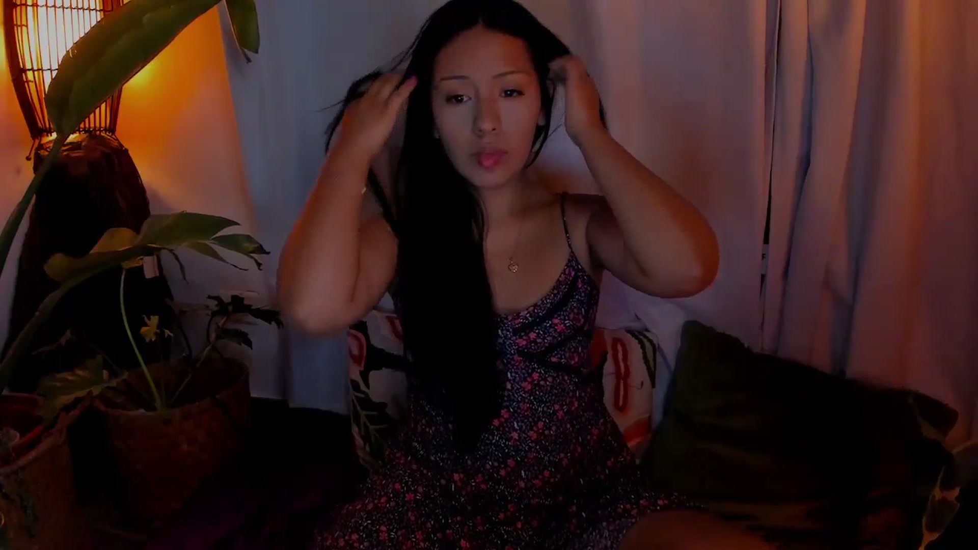 Gallery image thumbnail from Lucy_mar's myfreecams stream on, 02/01/2026, 02:21 image 13 of 20