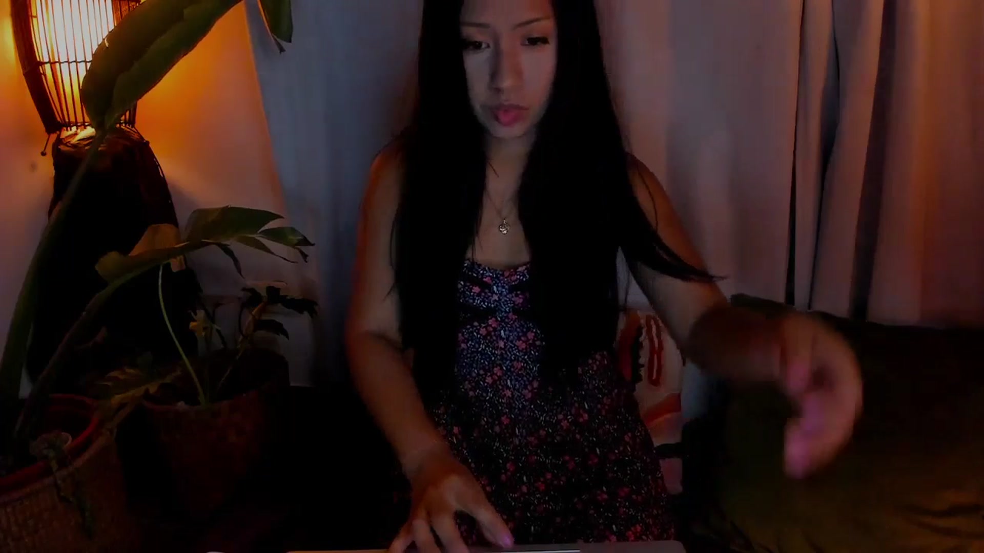 Gallery image thumbnail from Lucy_mar's myfreecams stream on, 02/01/2026, 02:21 image 5 of 20