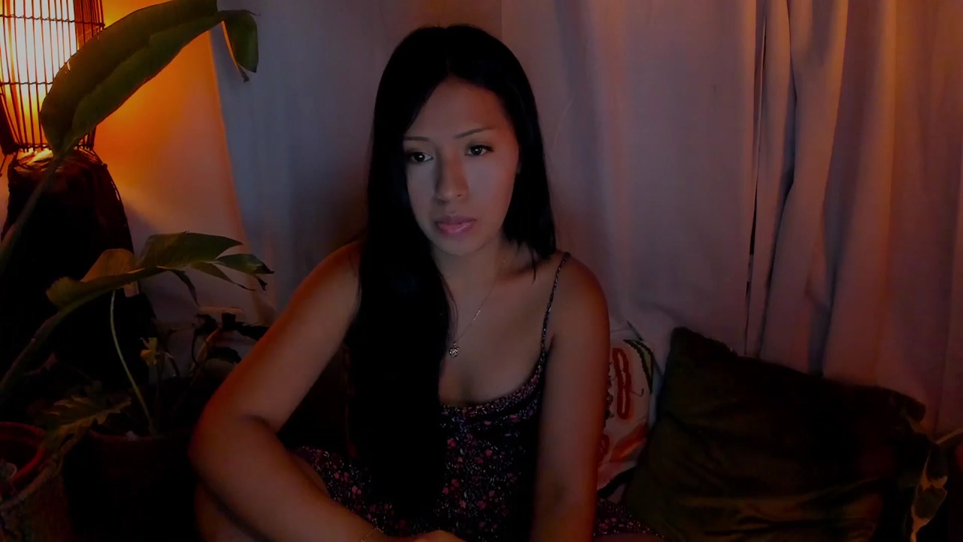Gallery image thumbnail from Lucy_mar's myfreecams stream on, 02/01/2026, 02:21 image 10 of 20
