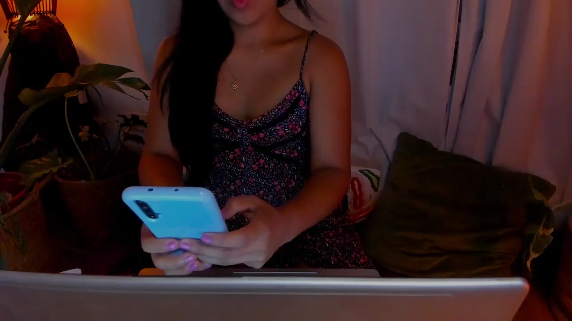 Gallery image thumbnail from Lucy_mar's myfreecams stream on, 02/01/2026, 02:21 image 15 of 20