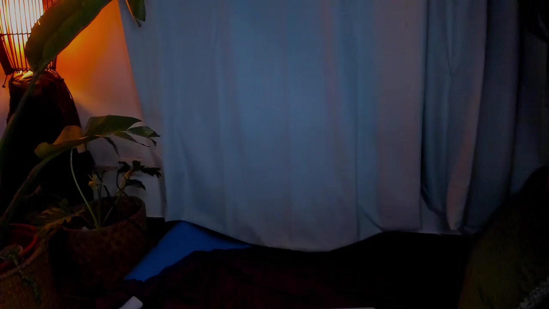 Gallery image thumbnail from Lucy_mar's myfreecams stream on, 02/01/2026, 02:21 image 1 of 20