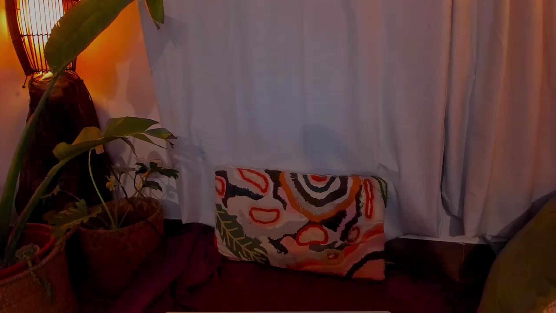 Gallery image thumbnail from Lucy_mar's myfreecams stream on, 02/01/2026, 02:21 image 4 of 20