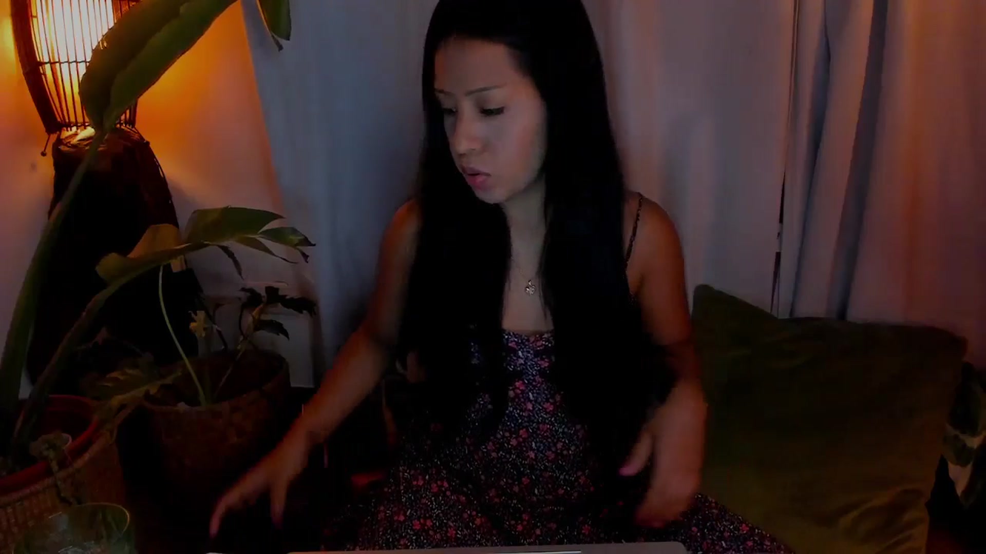 Gallery image thumbnail from Lucy_mar's myfreecams stream on, 02/01/2026, 02:21 image 6 of 20