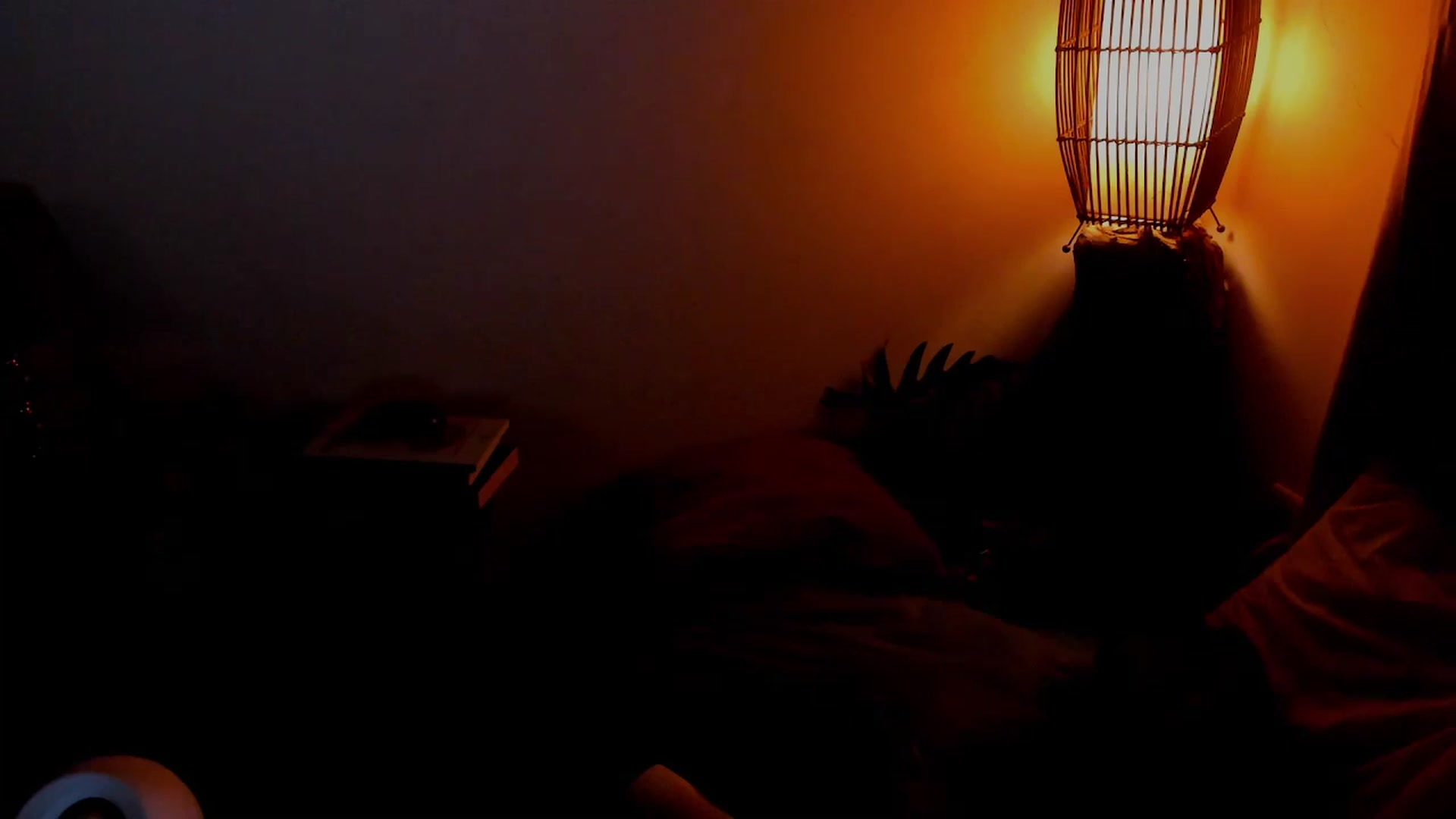 Gallery image thumbnail from Lucy_mar's myfreecams stream on, 02/17/2026, 03:28 image 13 of 20