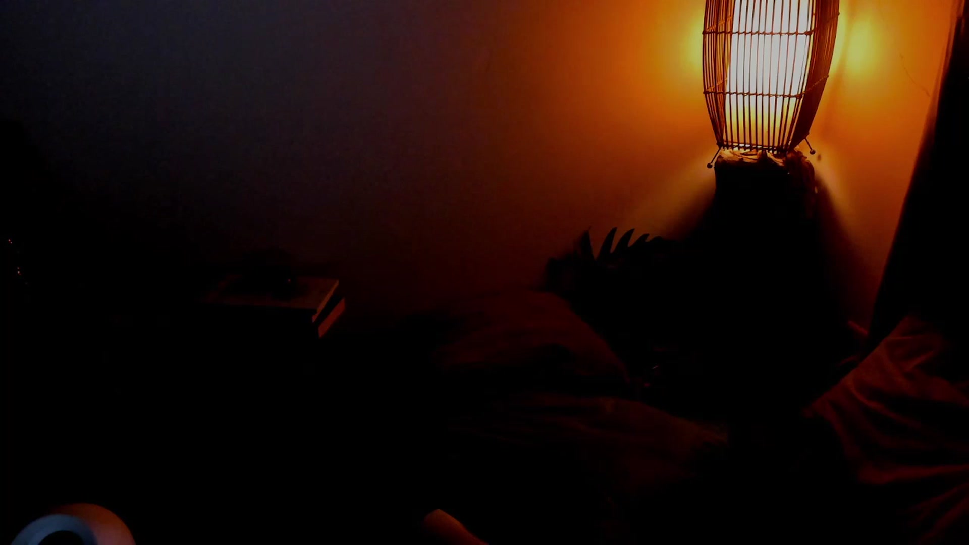 Gallery image thumbnail from Lucy_mar's myfreecams stream on, 02/17/2026, 03:28 image 12 of 20