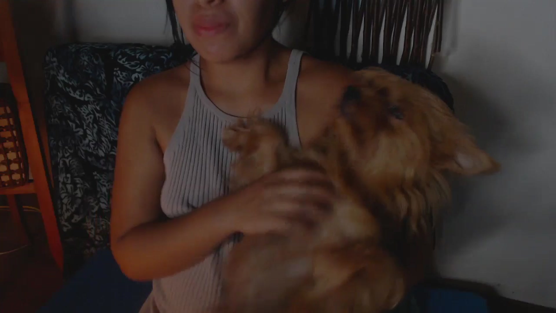 Gallery image thumbnail from Lucy_mar's myfreecams stream on, 03/08/2026, 03:34 image 20 of 20