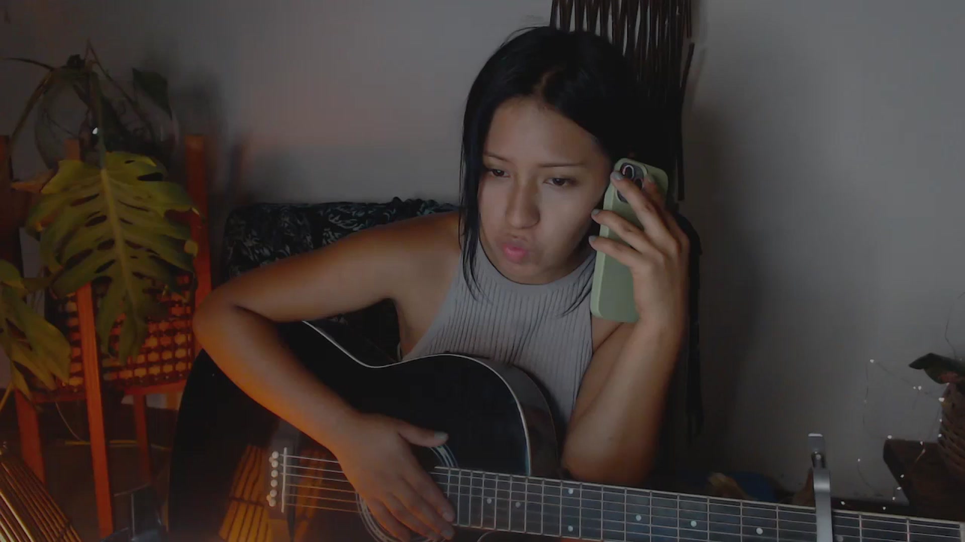 Gallery image thumbnail from Lucy_mar's myfreecams stream on, 03/08/2026, 03:34 image 16 of 20