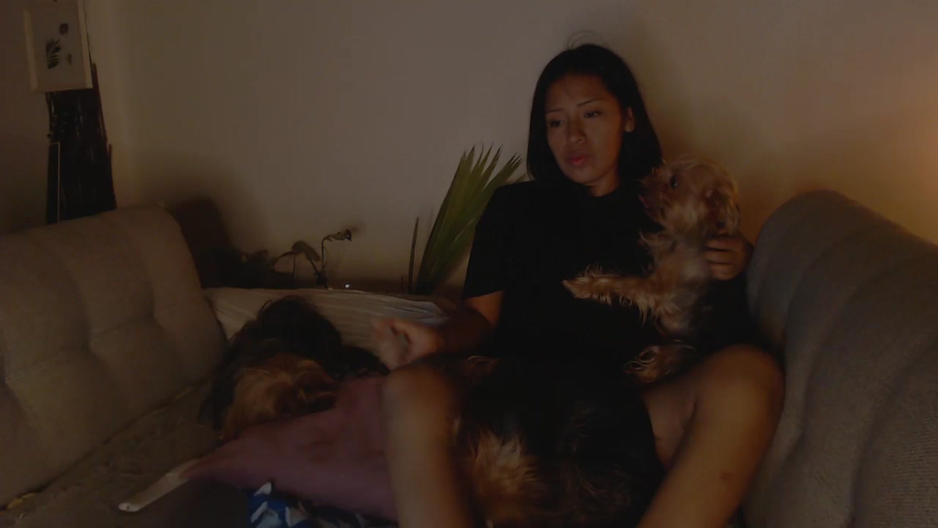 Gallery image thumbnail from Lucy_mar's myfreecams stream on, 03/10/2026, 02:25 image 18 of 20