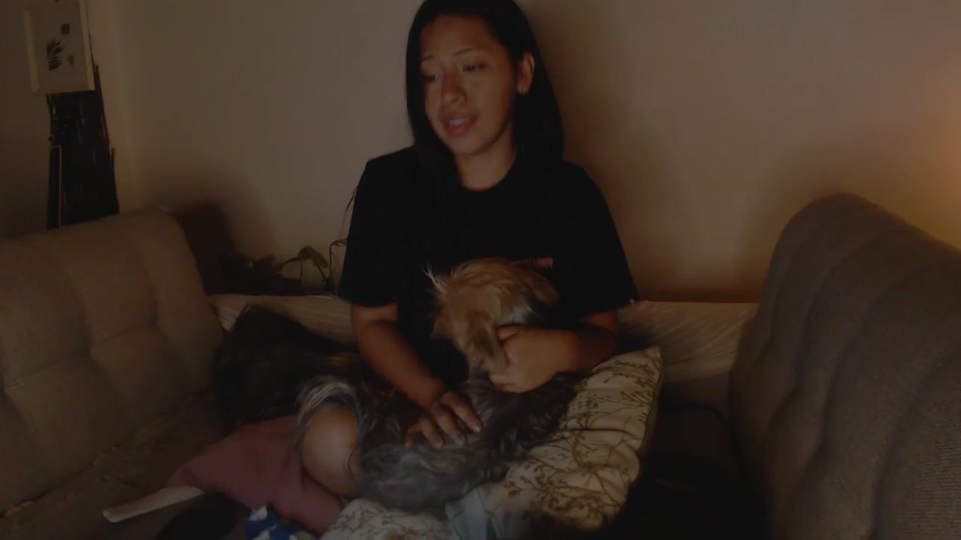 Gallery image thumbnail from Lucy_mar's myfreecams stream on, 03/10/2026, 02:25 image 19 of 20