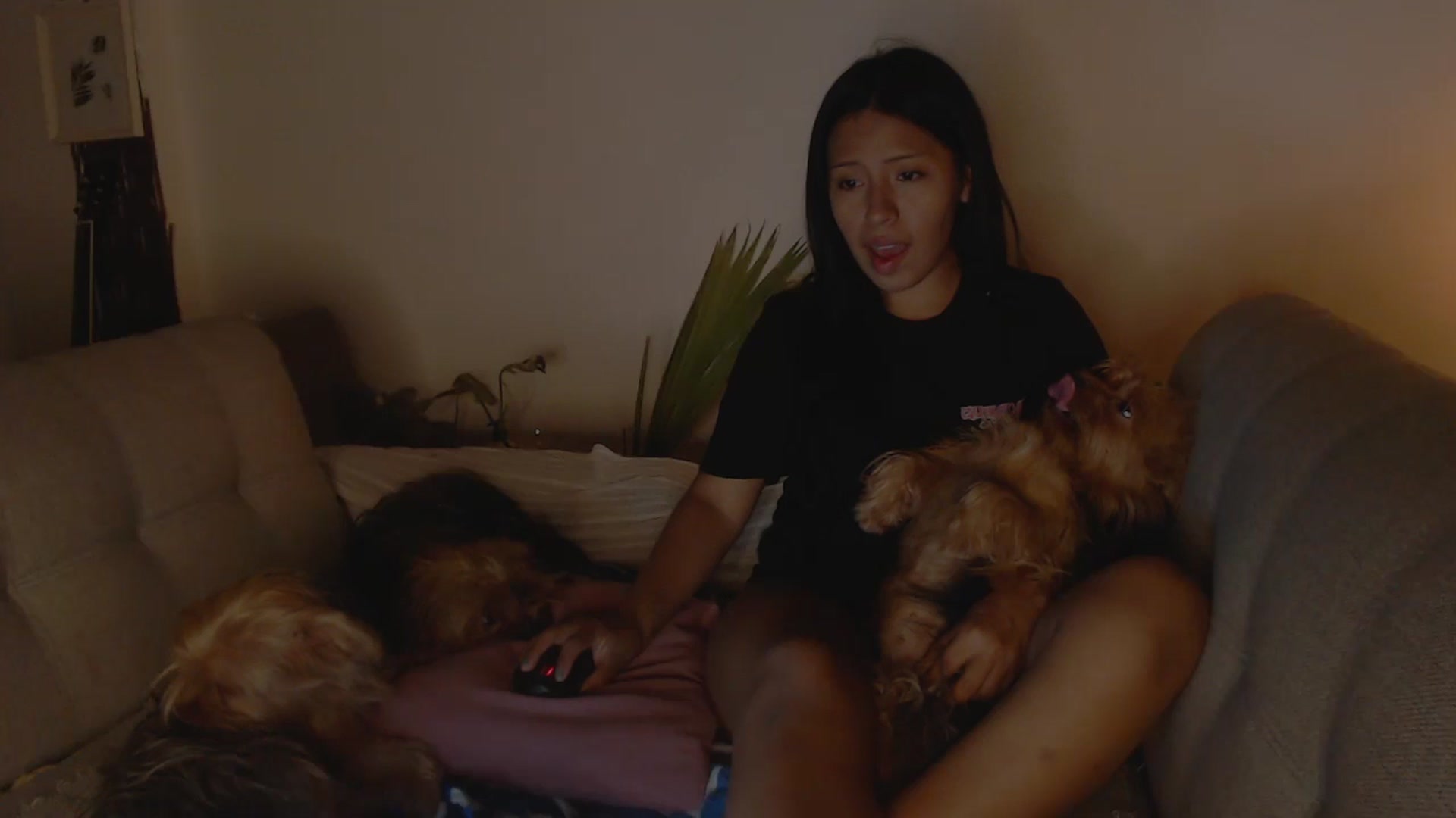 Gallery image thumbnail from Lucy_mar's myfreecams stream on, 03/10/2026, 02:25 image 15 of 20