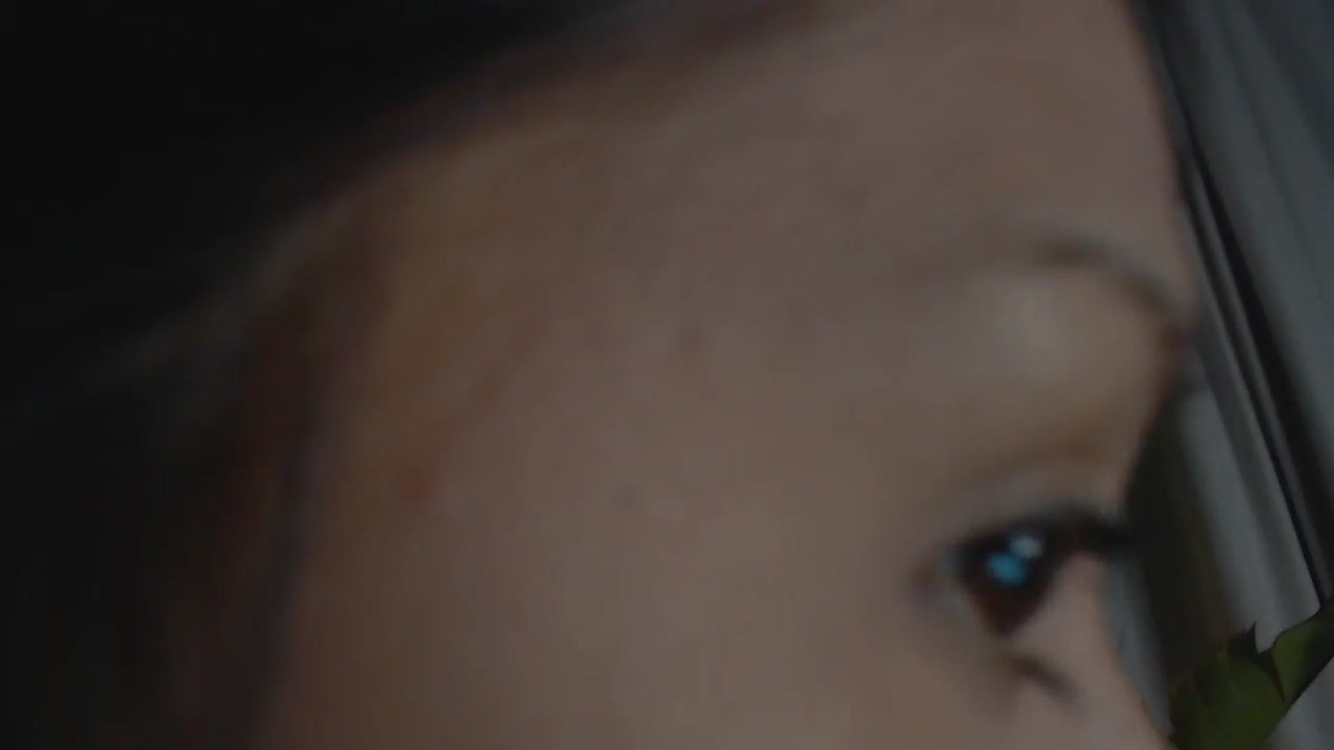 Gallery image thumbnail from Lucy_mar's myfreecams stream on, 03/10/2026, 02:25 image 12 of 20