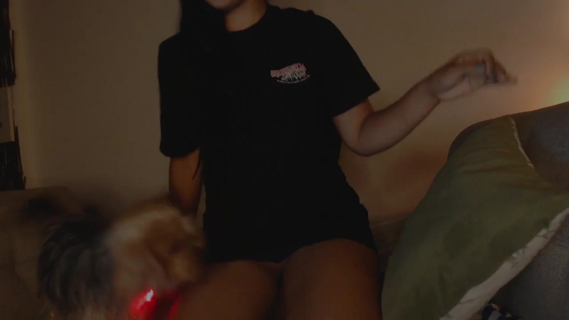Gallery image thumbnail from Lucy_mar's myfreecams stream on, 03/10/2026, 02:25 image 10 of 20