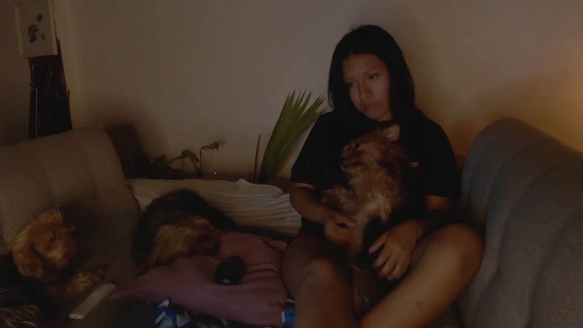 Gallery image thumbnail from Lucy_mar's myfreecams stream on, 03/10/2026, 02:25 image 17 of 20