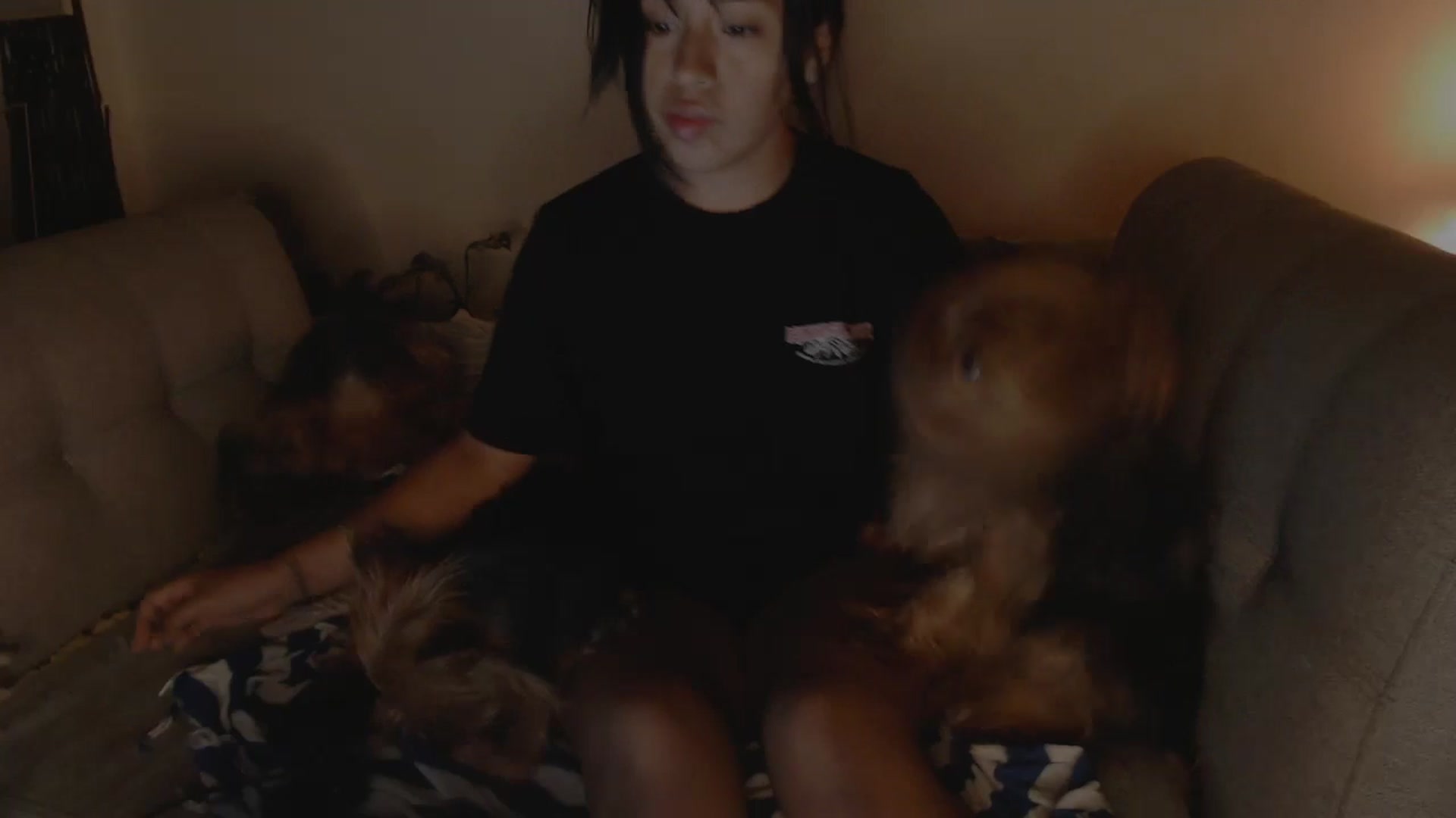 Gallery image thumbnail from Lucy_mar's myfreecams stream on, 03/10/2026, 02:25 image 11 of 20