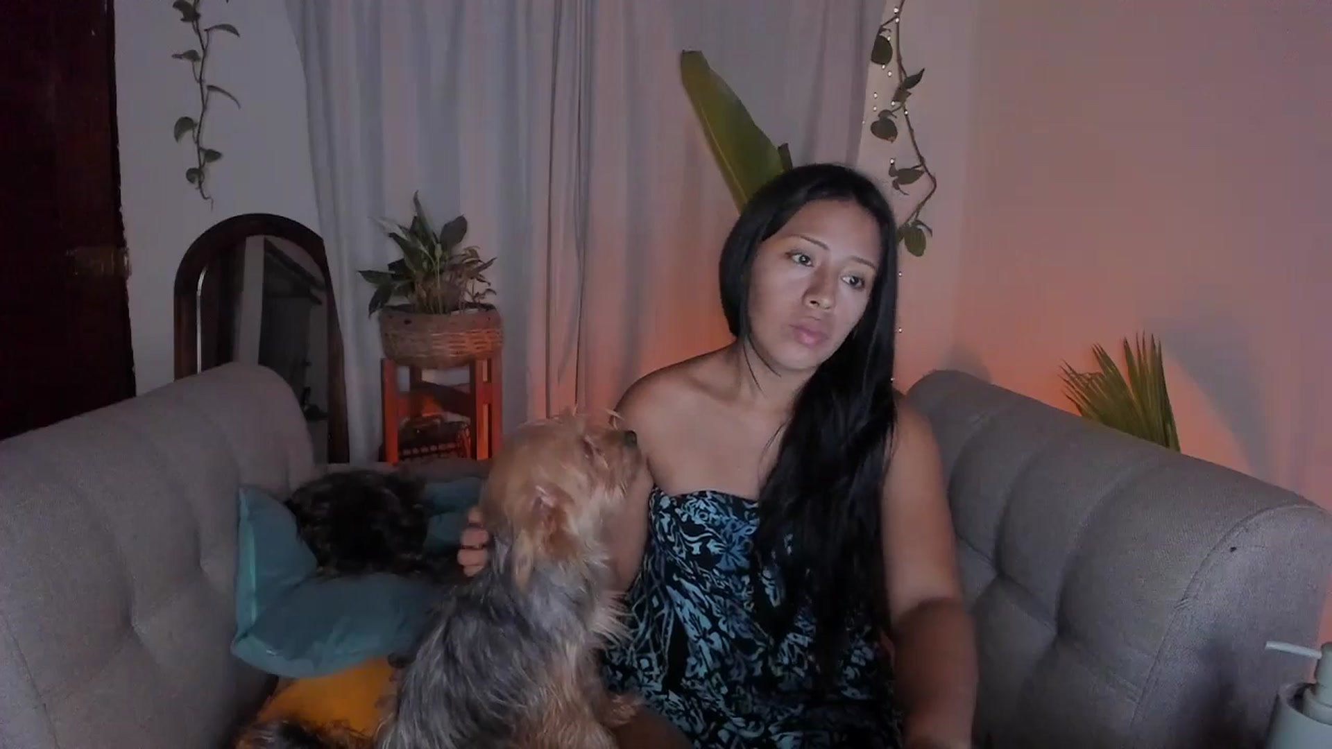 Gallery image thumbnail from Lucy_mar's myfreecams stream on, 03/12/2026, 01:57 image 13 of 20