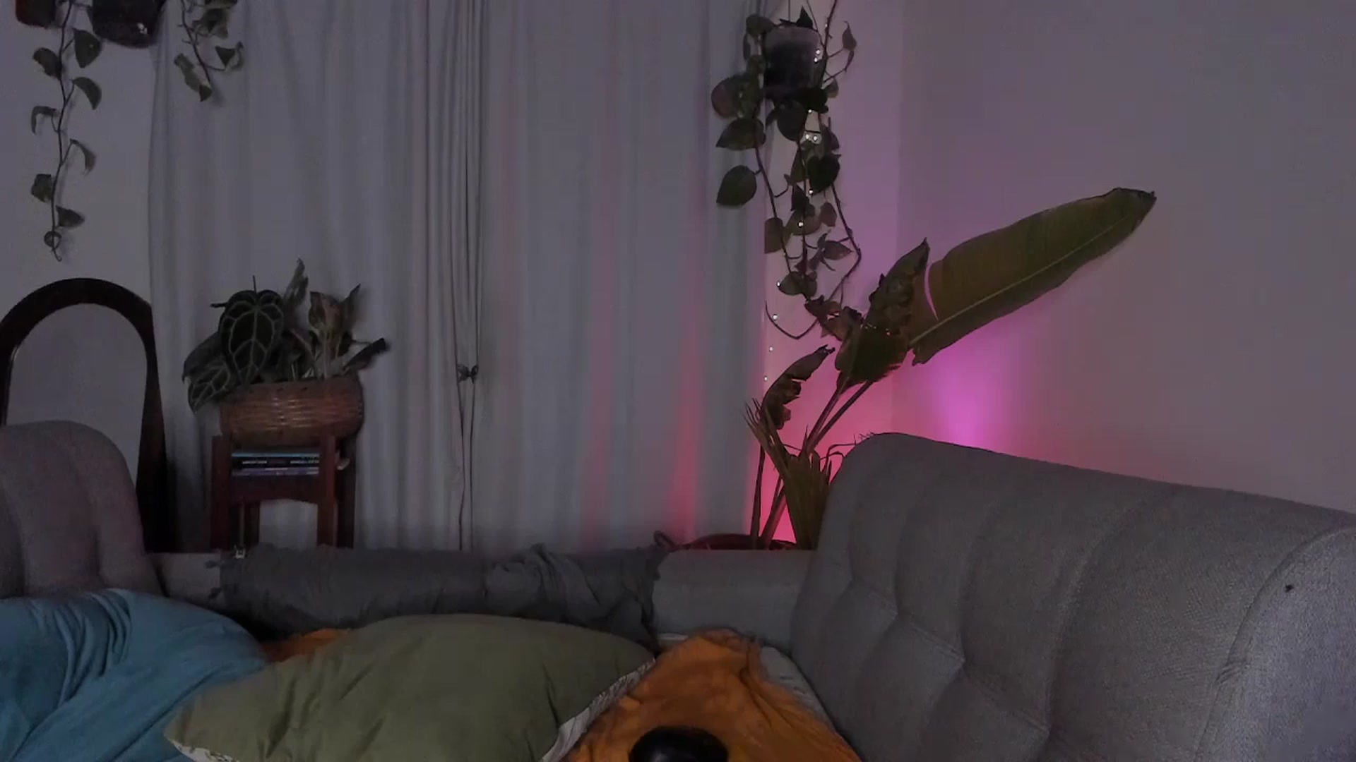 Gallery image thumbnail from Lucy_mar's myfreecams stream on, 03/23/2026, 02:32 image 16 of 20