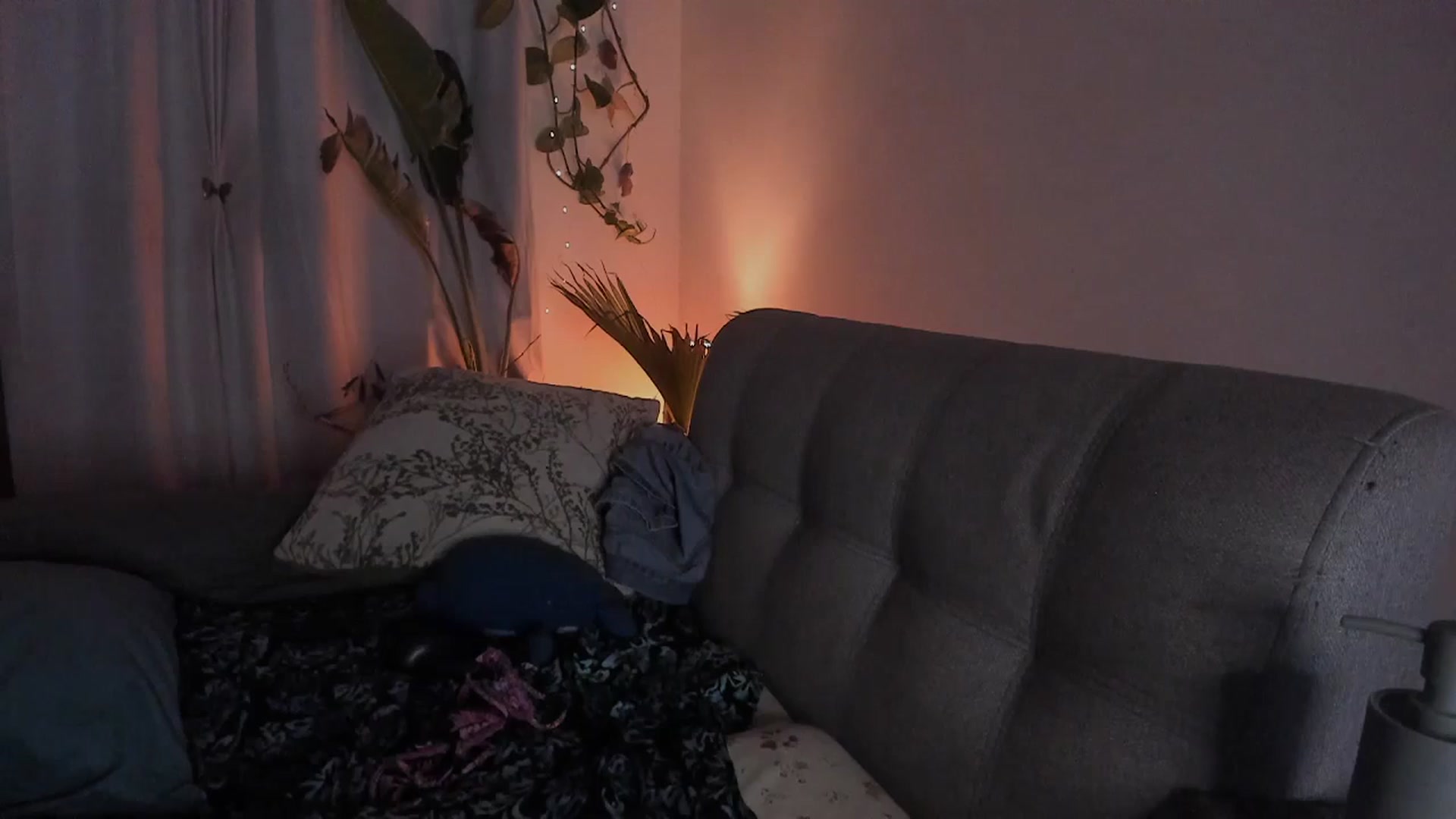 Gallery image thumbnail from Lucy_mar's myfreecams stream on, 03/27/2026, 02:03 image 15 of 20