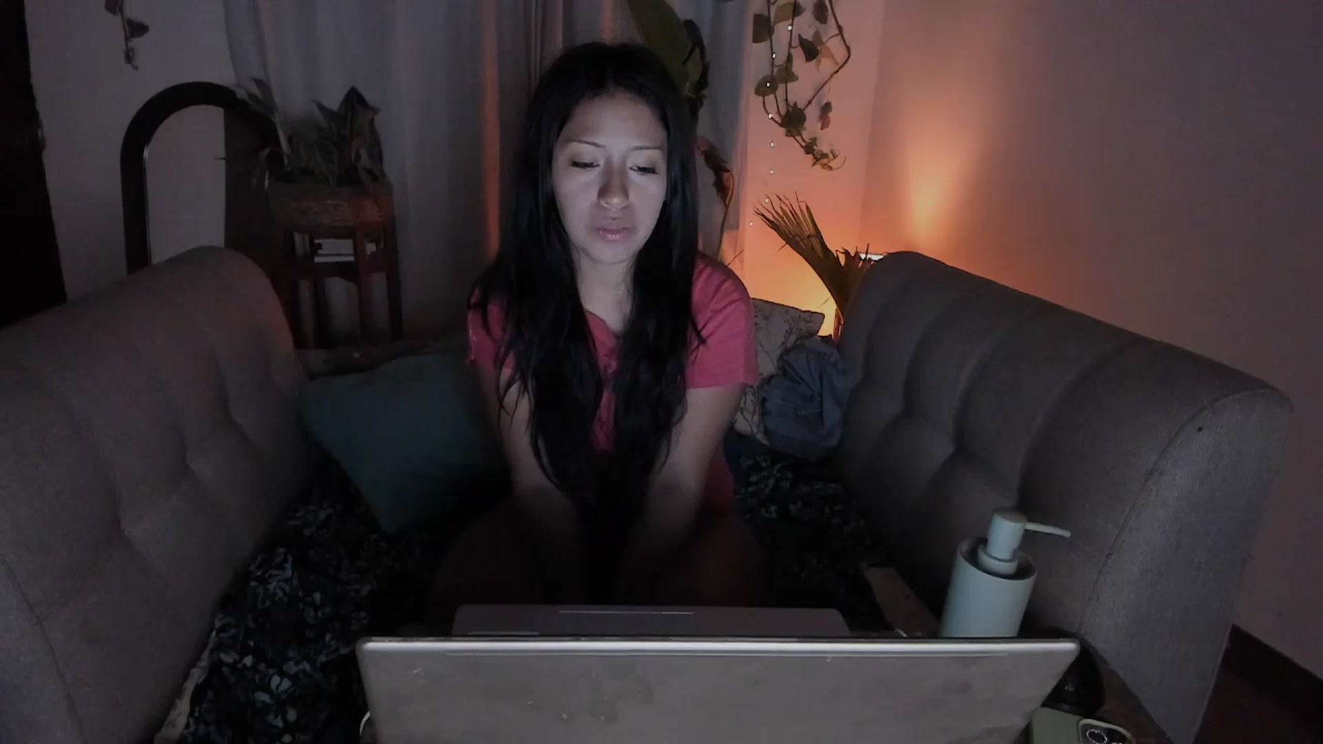 Gallery image thumbnail from Lucy_mar's myfreecams stream on, 03/27/2026, 02:03 image 19 of 20