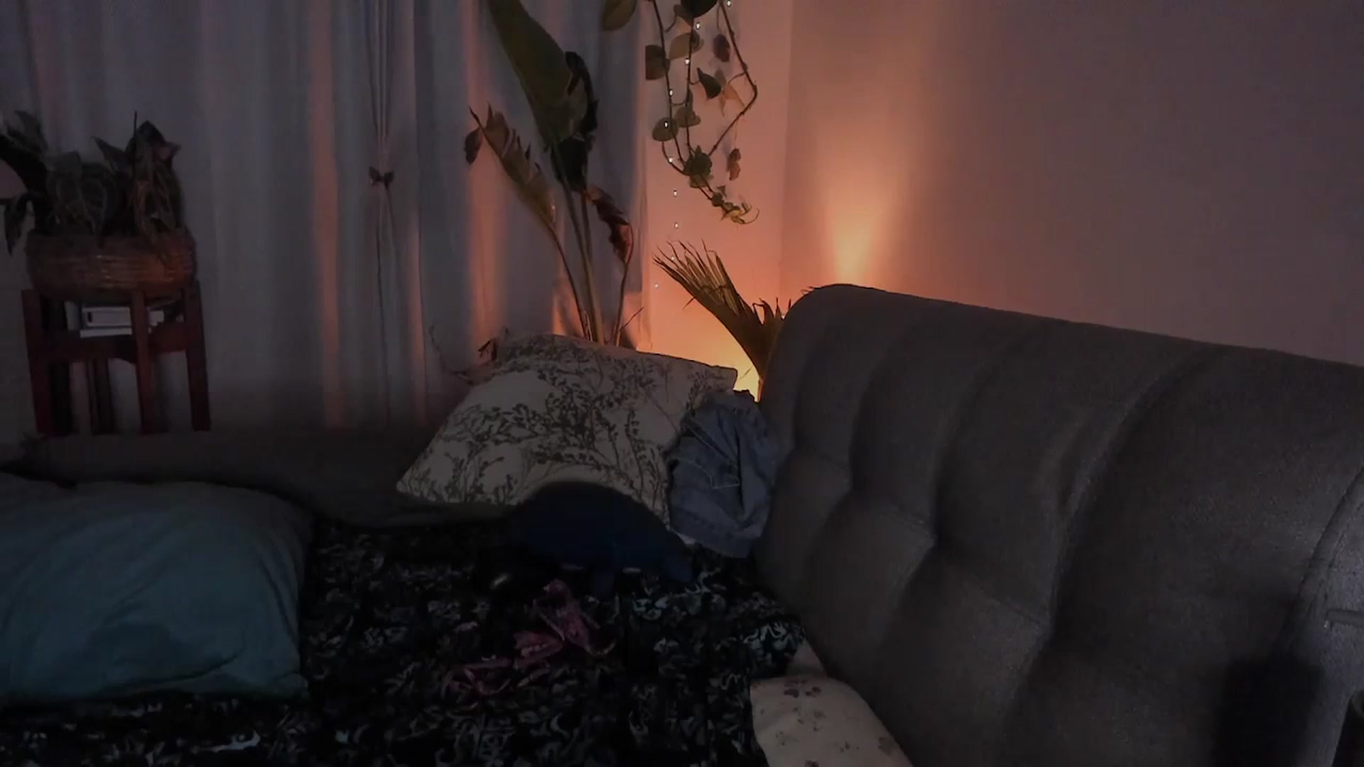 Gallery image thumbnail from Lucy_mar's myfreecams stream on, 03/27/2026, 02:03 image 16 of 20