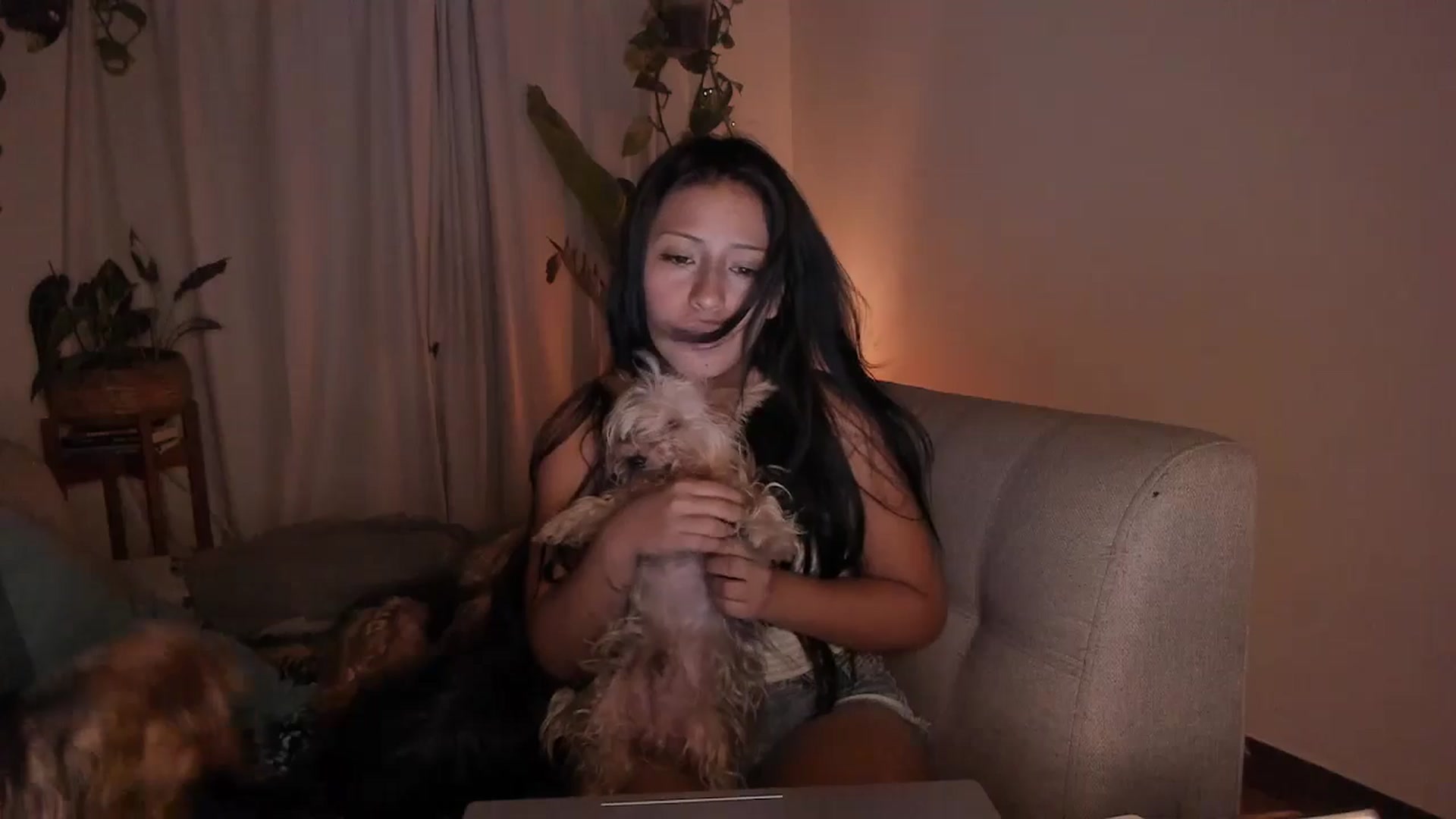 Gallery image thumbnail from Lucy_mar's myfreecams stream on, 03/30/2026, 02:54 image 16 of 20