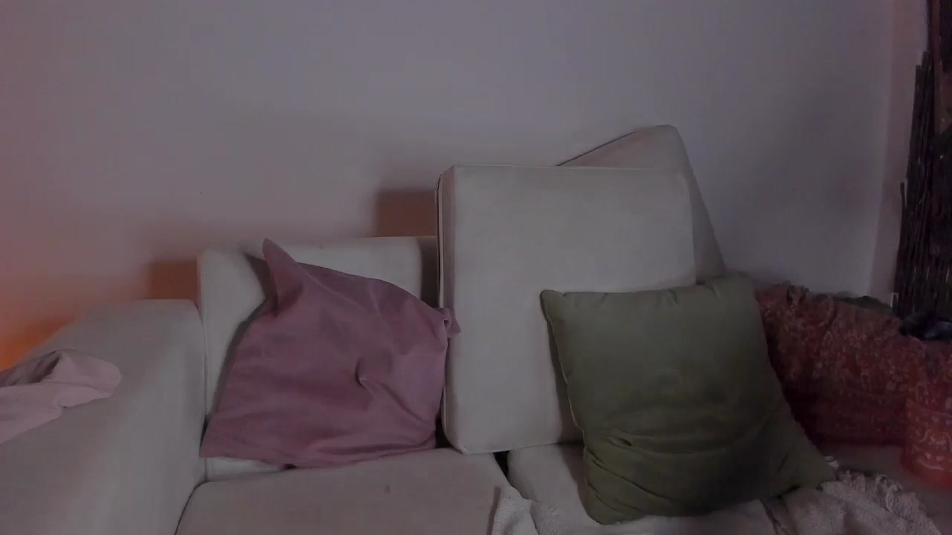 Gallery image thumbnail from Lucy_mar's myfreecams stream on, 04/06/2026, 03:16 image 5 of 20