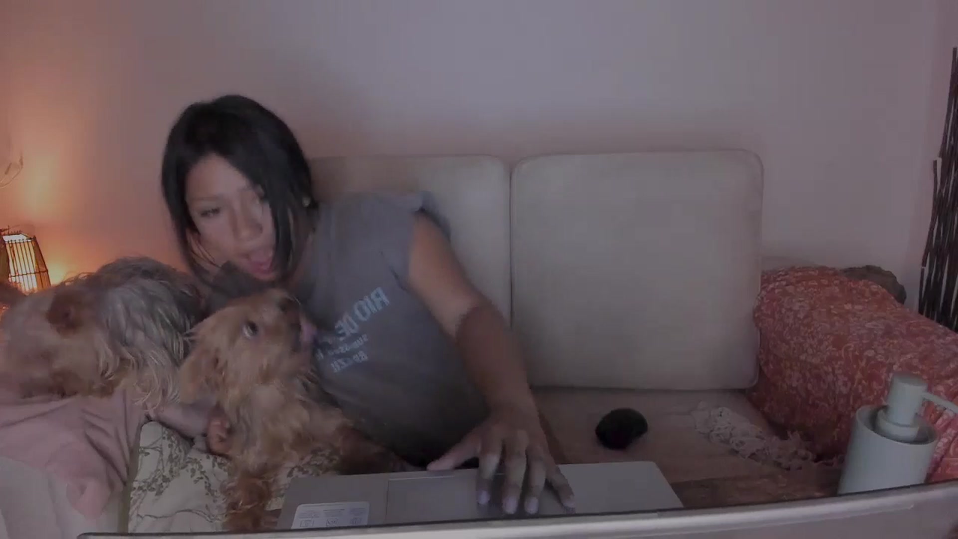 Gallery image thumbnail from Lucy_mar's myfreecams stream on, 04/08/2026, 03:52 image 20 of 20