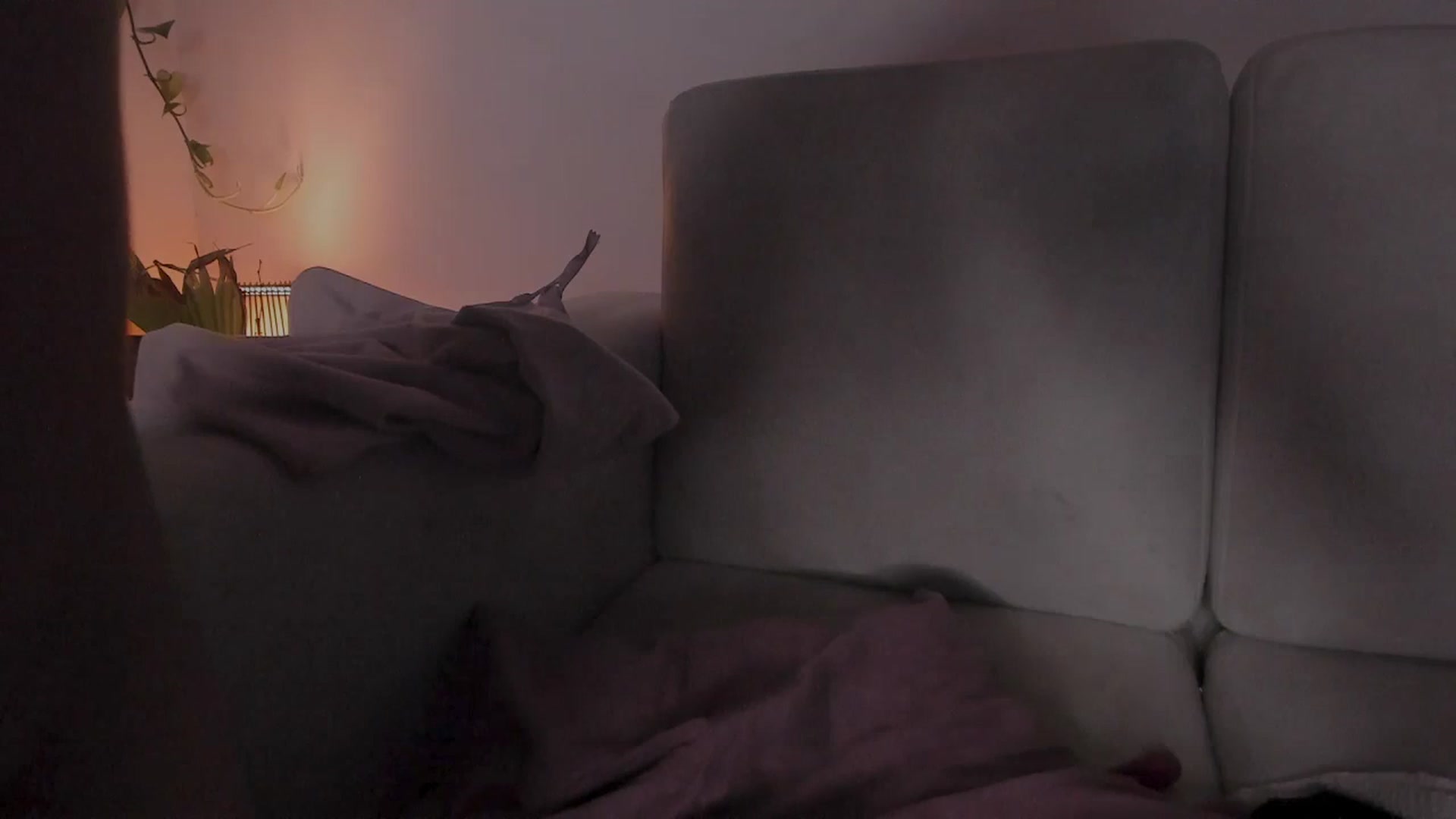Gallery image thumbnail from Lucy_mar's myfreecams stream on, 04/08/2026, 03:52 image 4 of 20