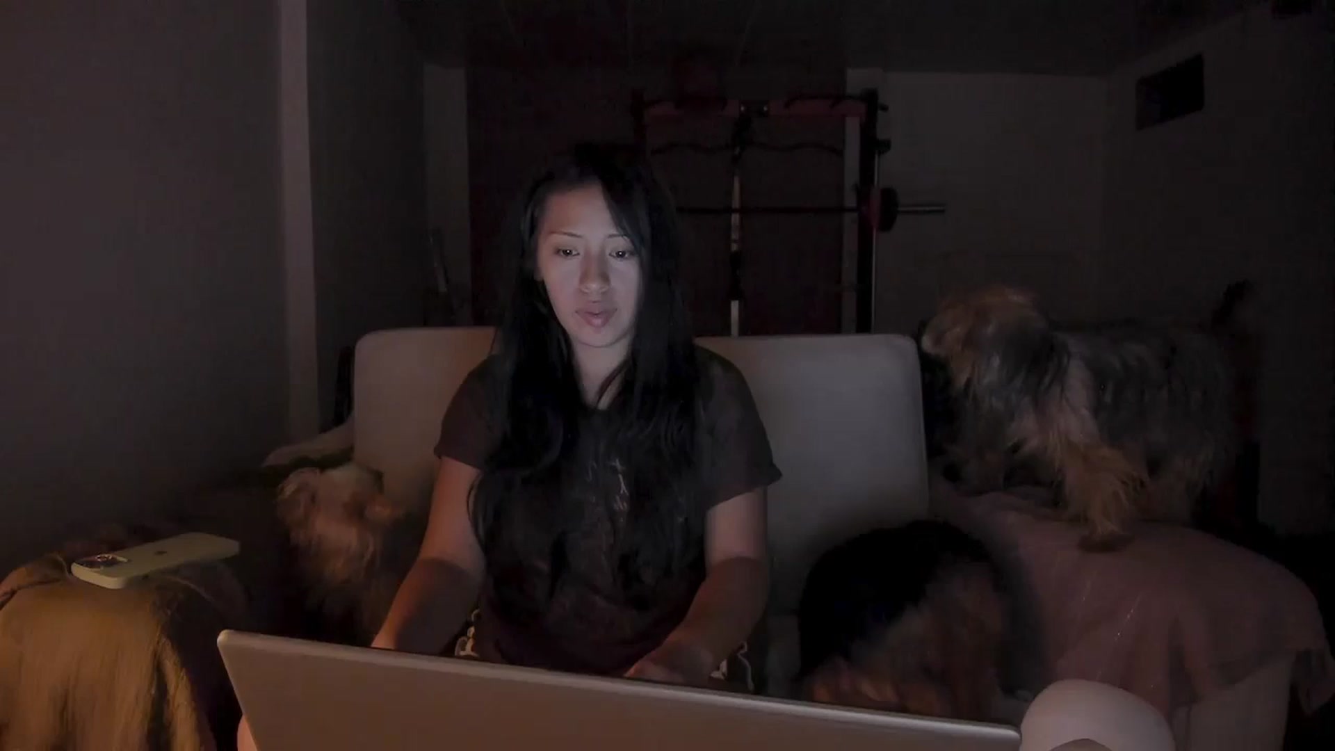 Gallery image thumbnail from Lucy_mar's myfreecams stream on, 04/28/2026, 03:22 image 19 of 20