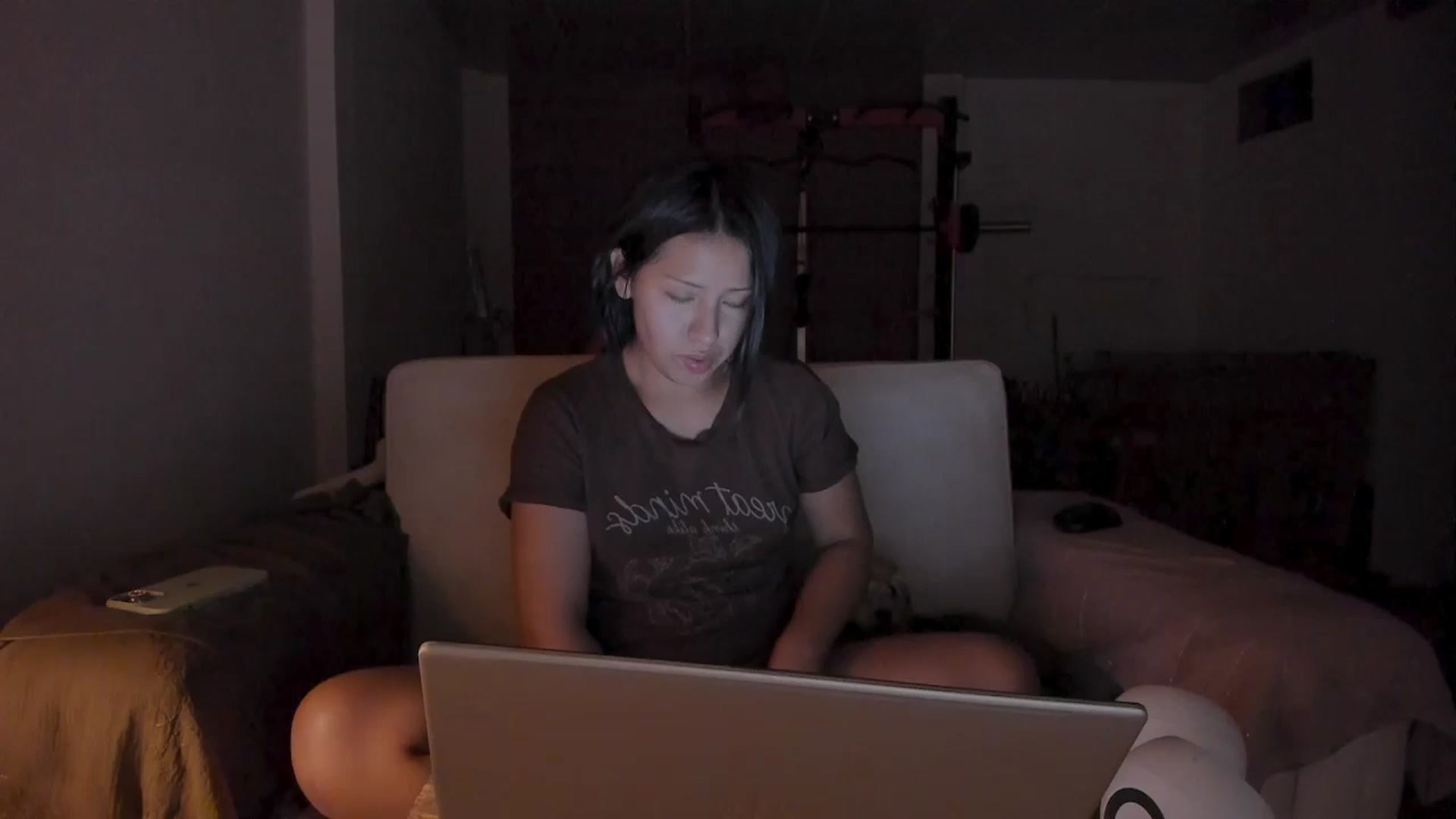 Gallery image thumbnail from Lucy_mar's myfreecams stream on, 04/28/2026, 03:22 image 10 of 20