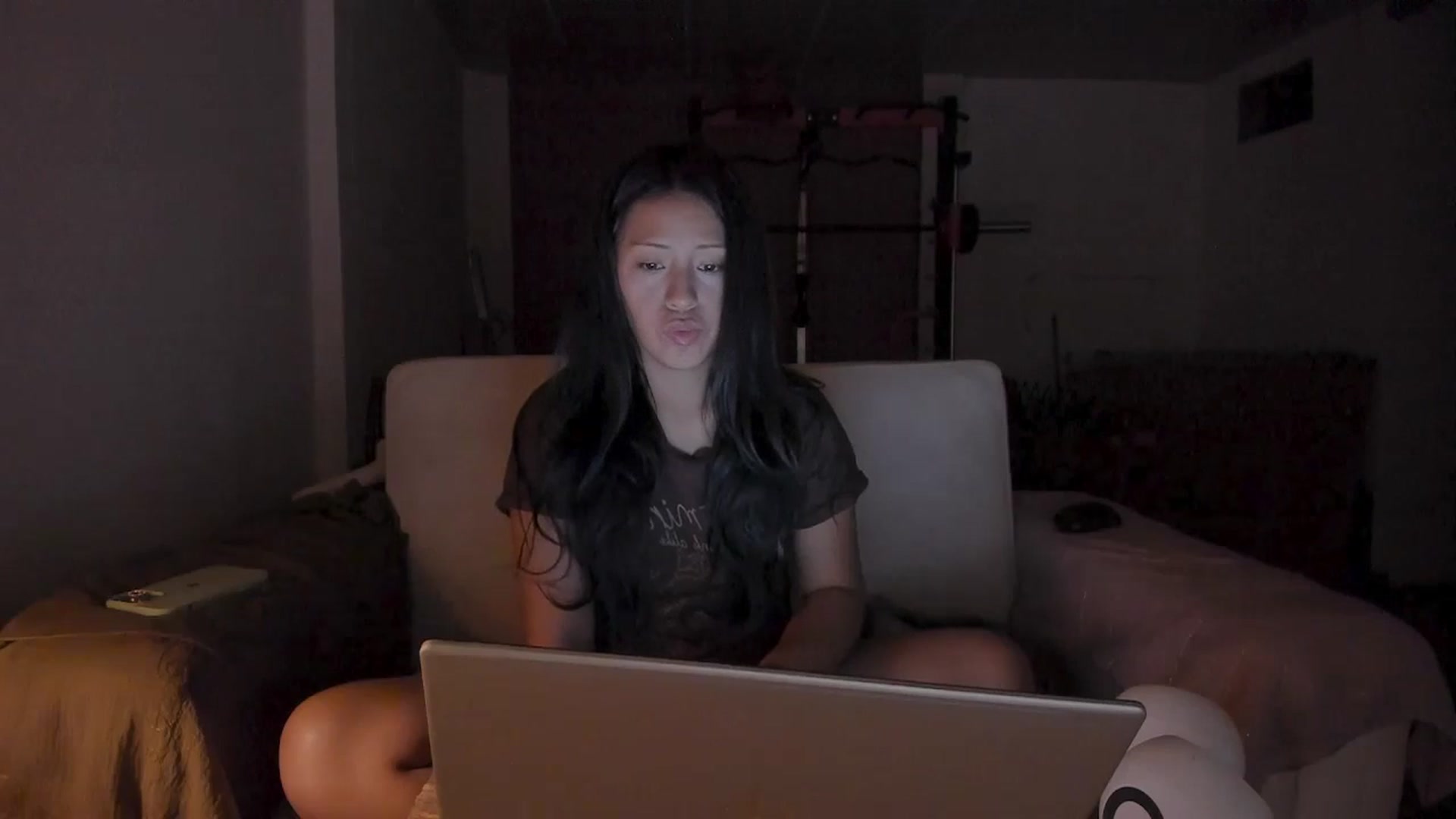 Gallery image thumbnail from Lucy_mar's myfreecams stream on, 04/28/2026, 03:22 image 12 of 20